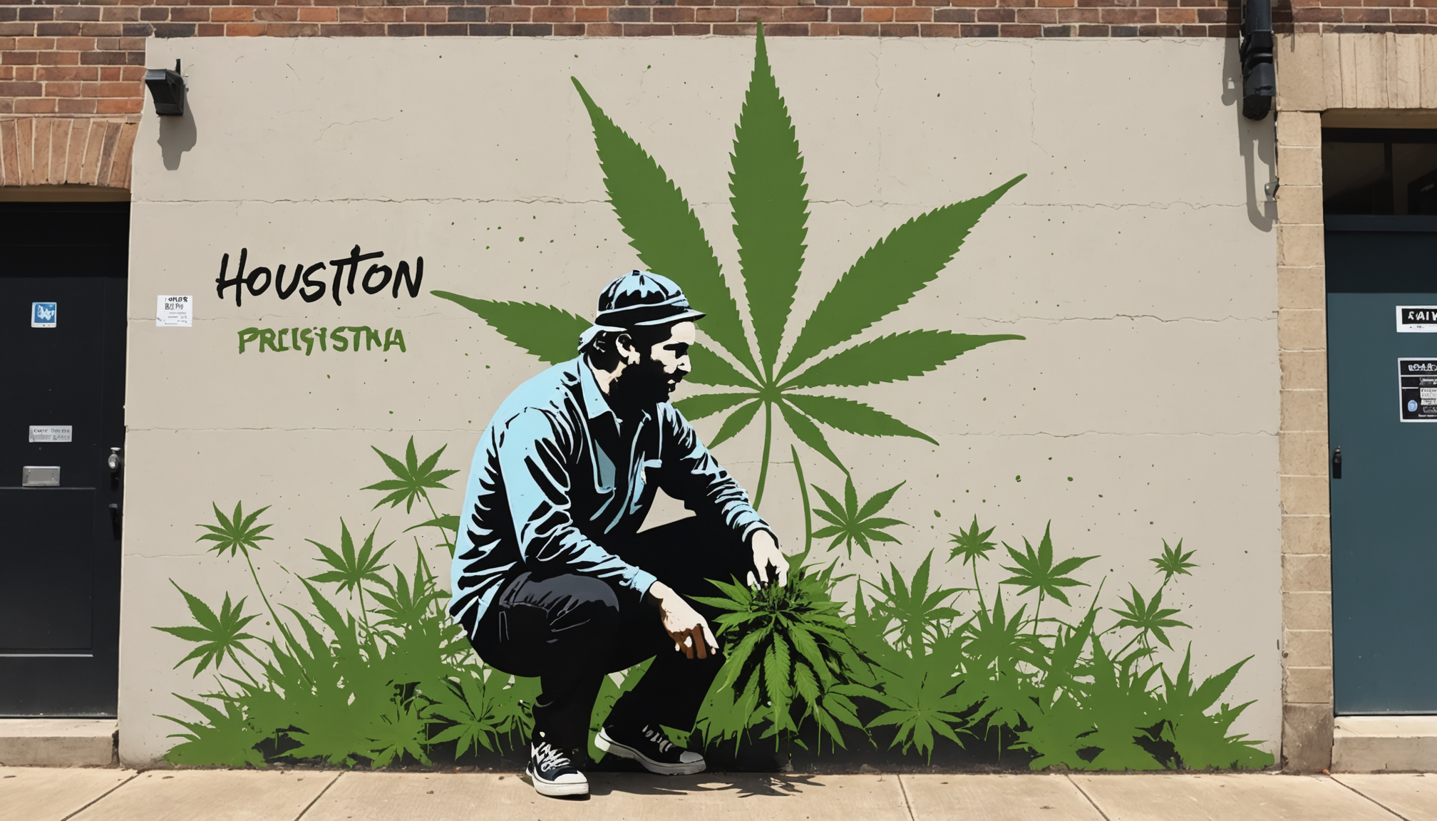 city-of-princeton-featured-image.png