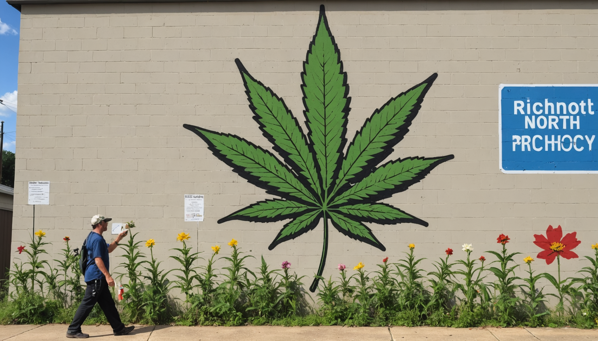 city-of-richwood-featured-image.png