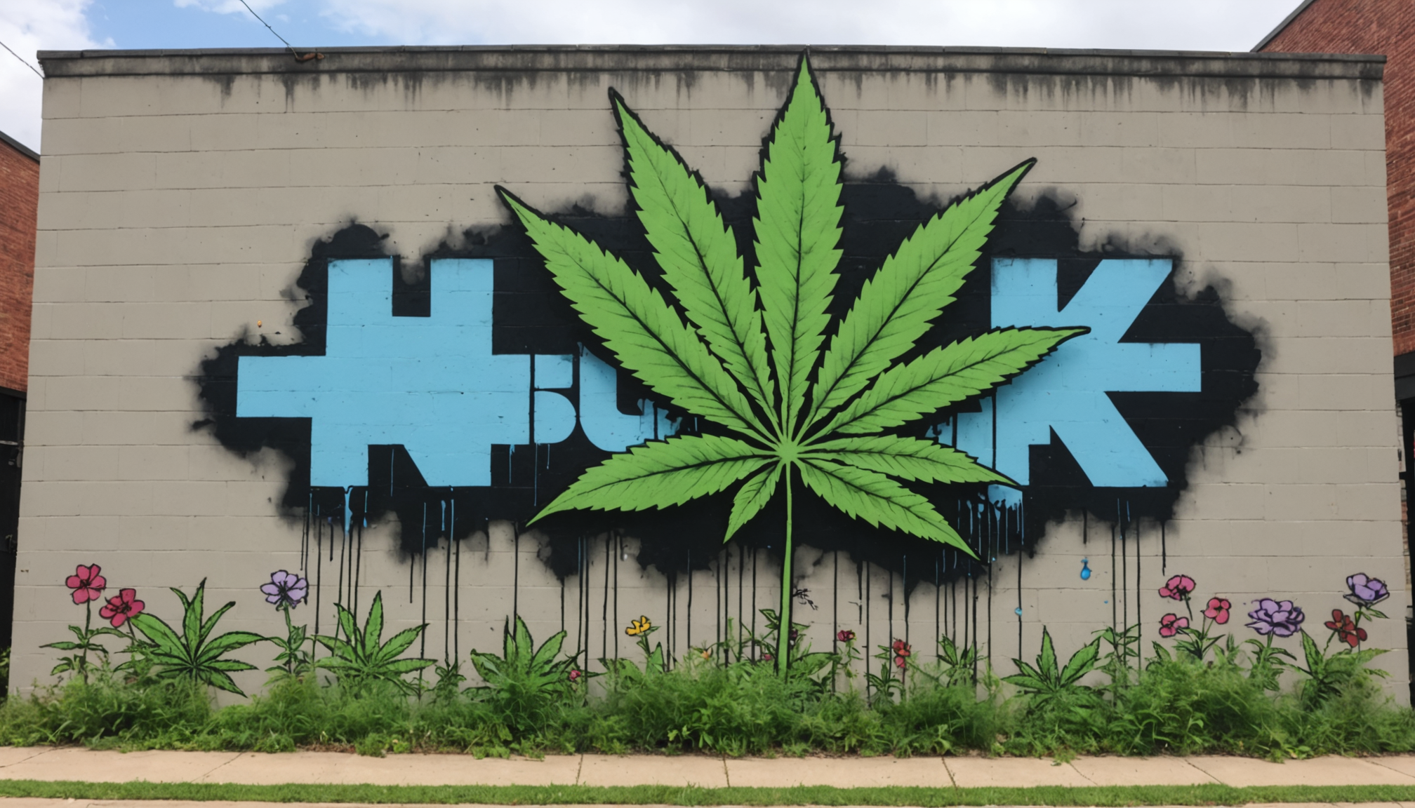 city-of-riesel-featured-image.png