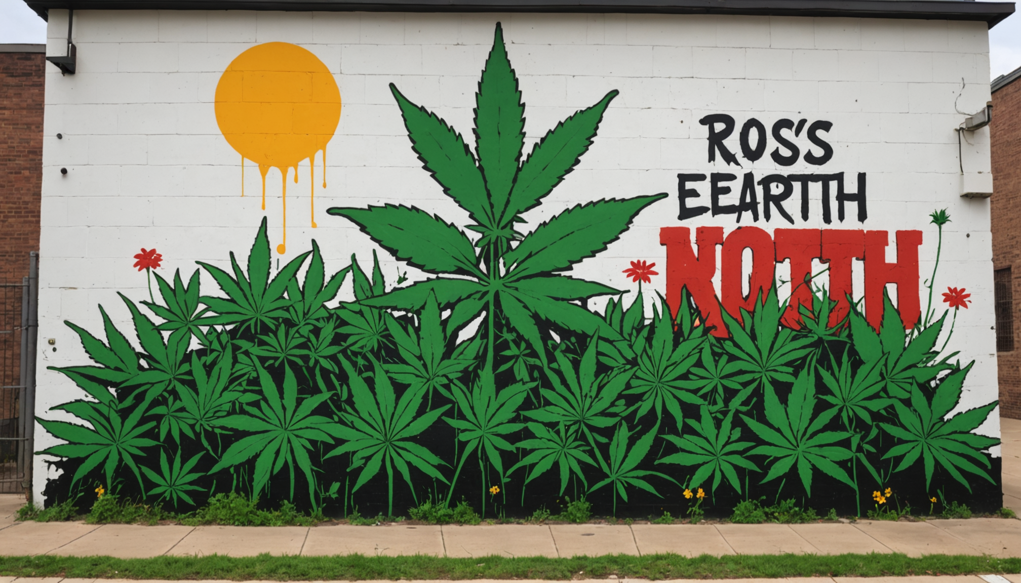 city-of-ross-featured-image.png