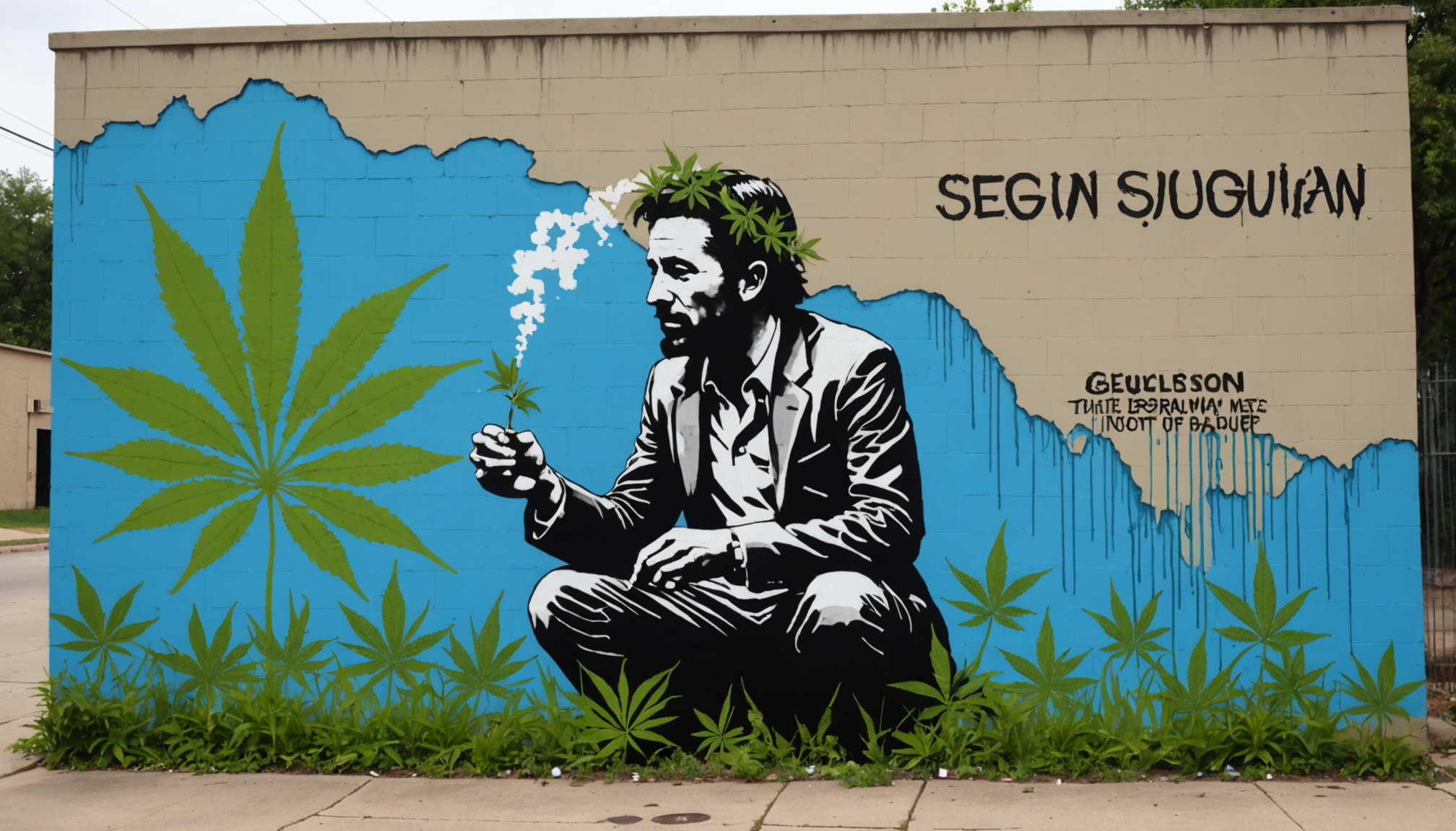 city-of-seguin-featured-image.png
