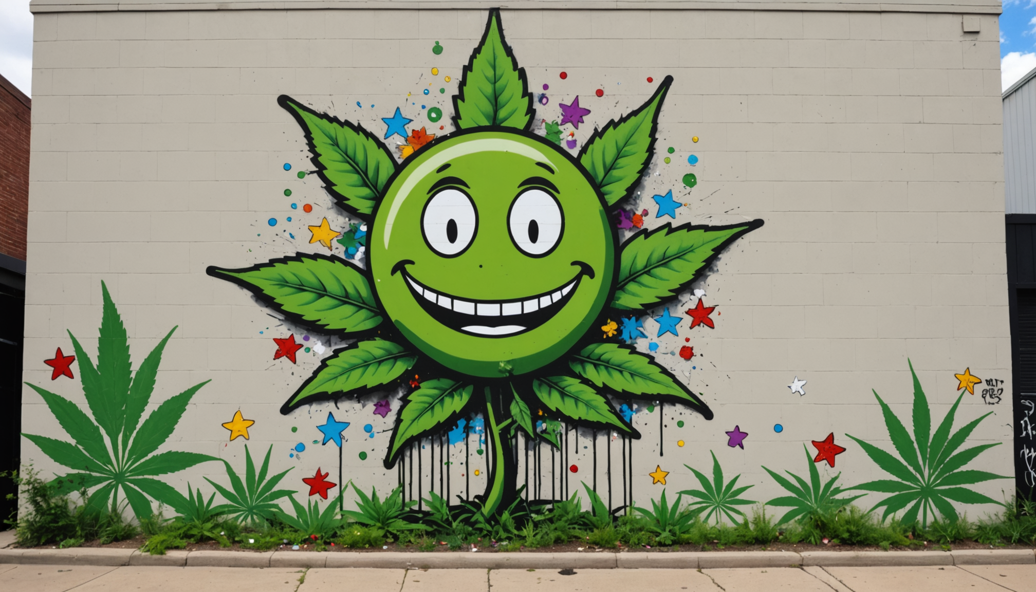 city-of-smiley-featured-image.png