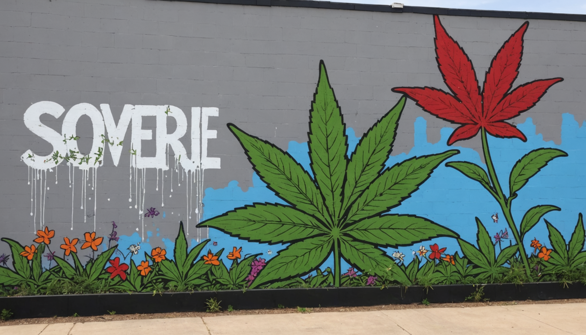 city-of-somerville-featured-image.png