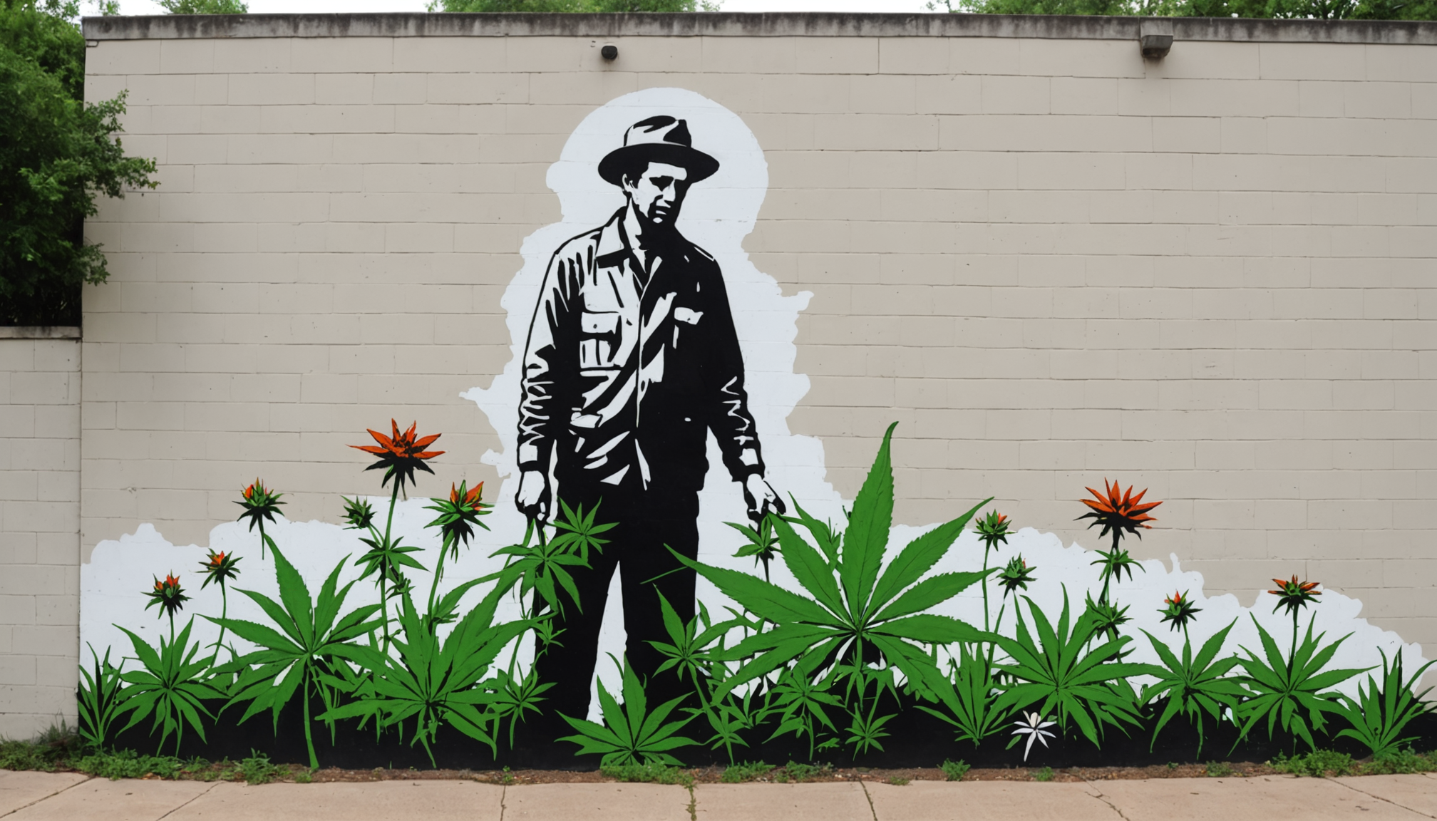 city-of-springtown-featured-image.png