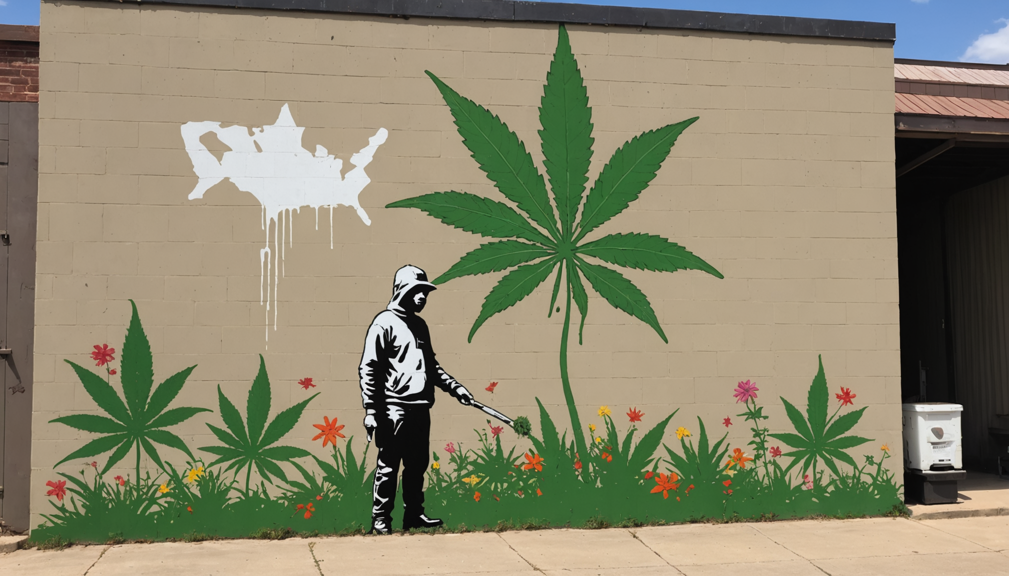 city-of-sweetwater-featured-image.png