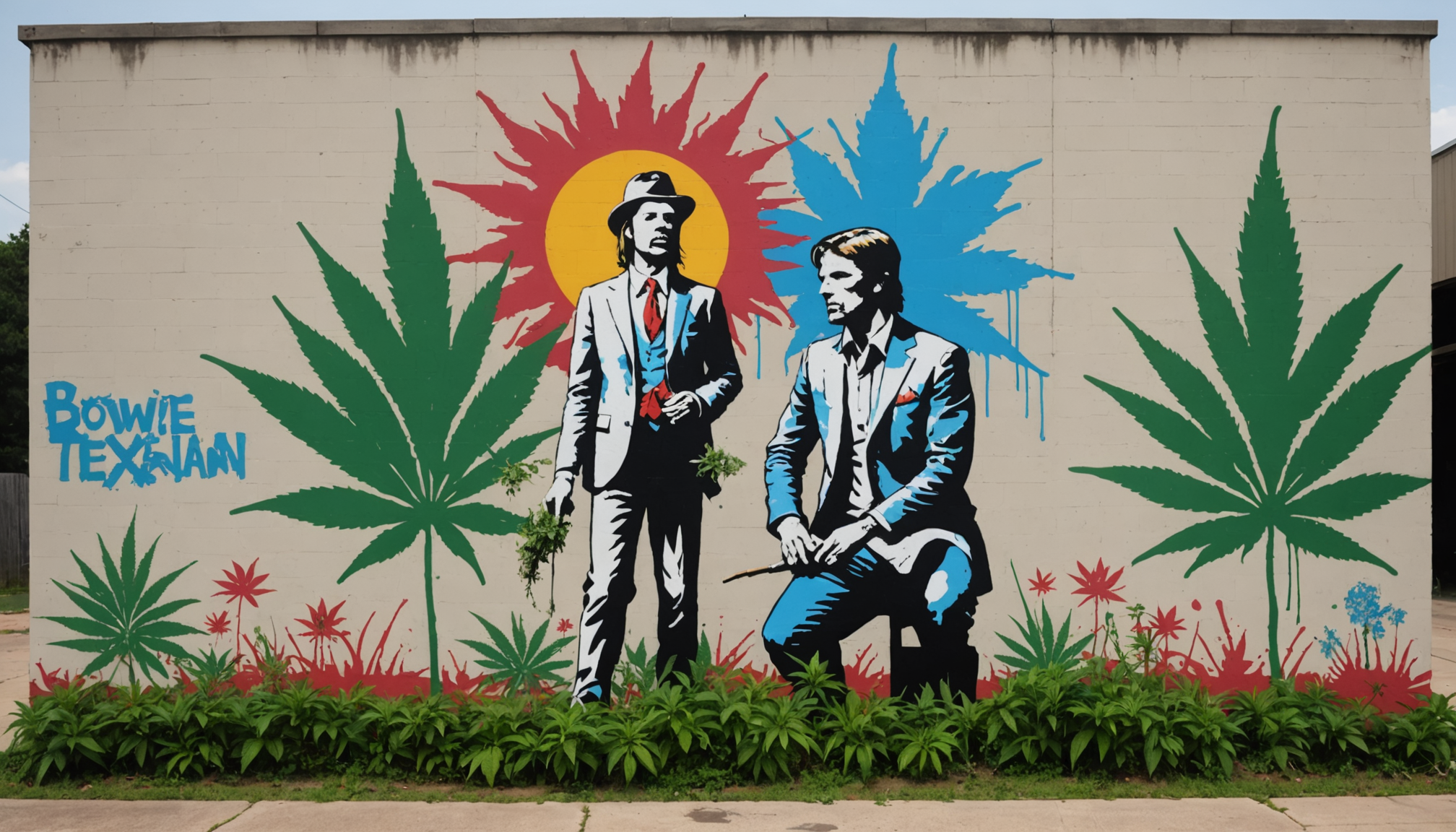 city-of-texarkana-featured-image.png