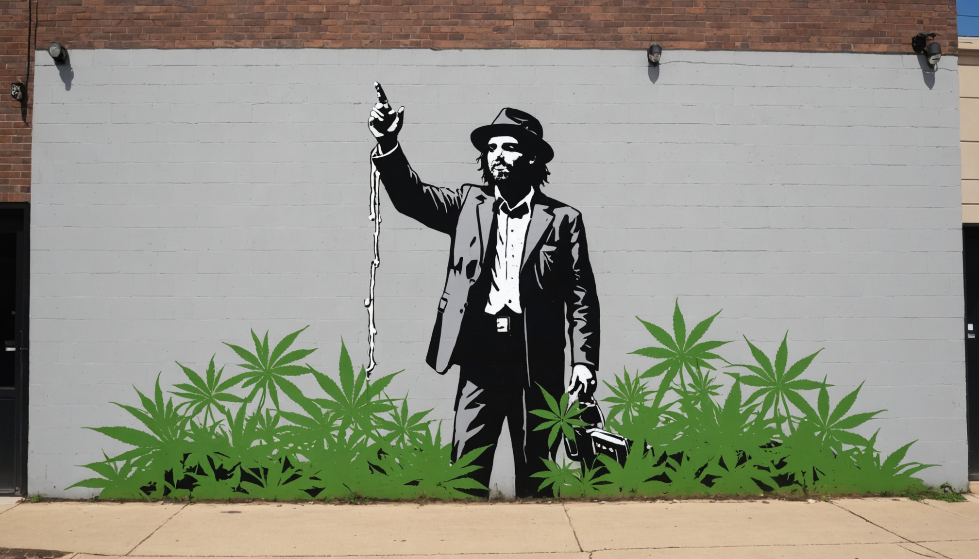 city-of-warren-city-featured-image.png