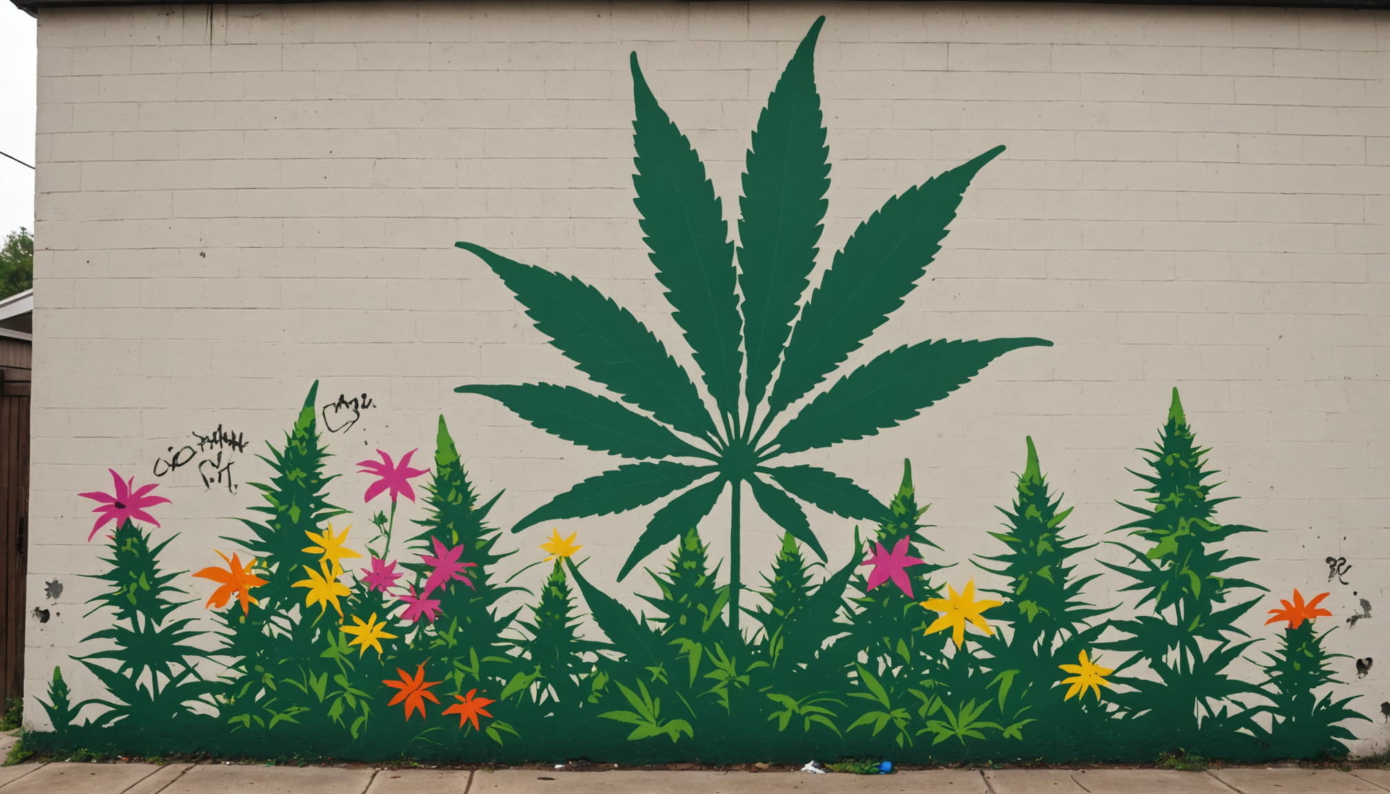 city-of-west-columbia-featured-image.png