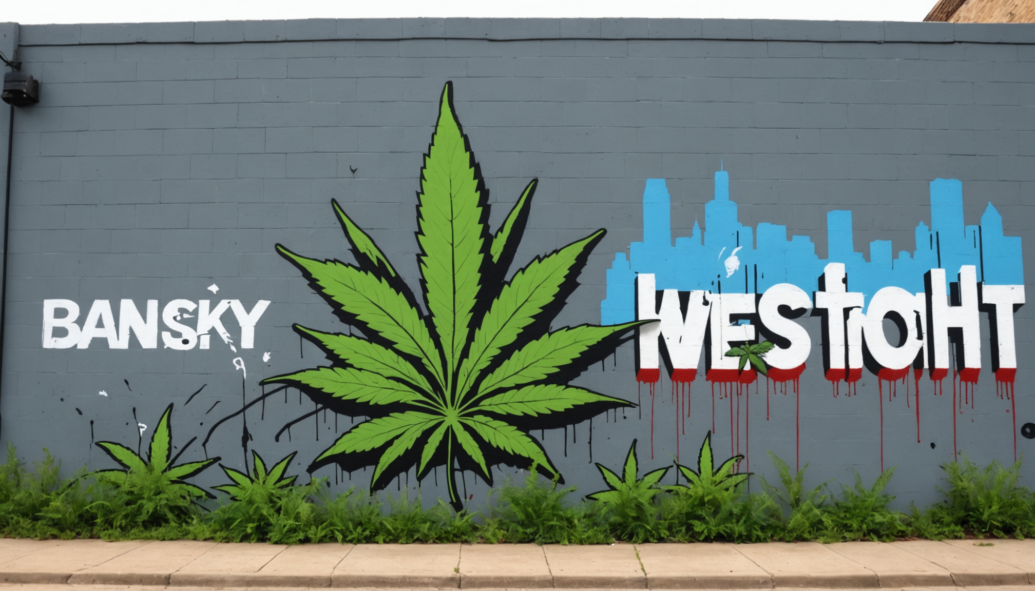 city-of-westworth-village-featured-image.png