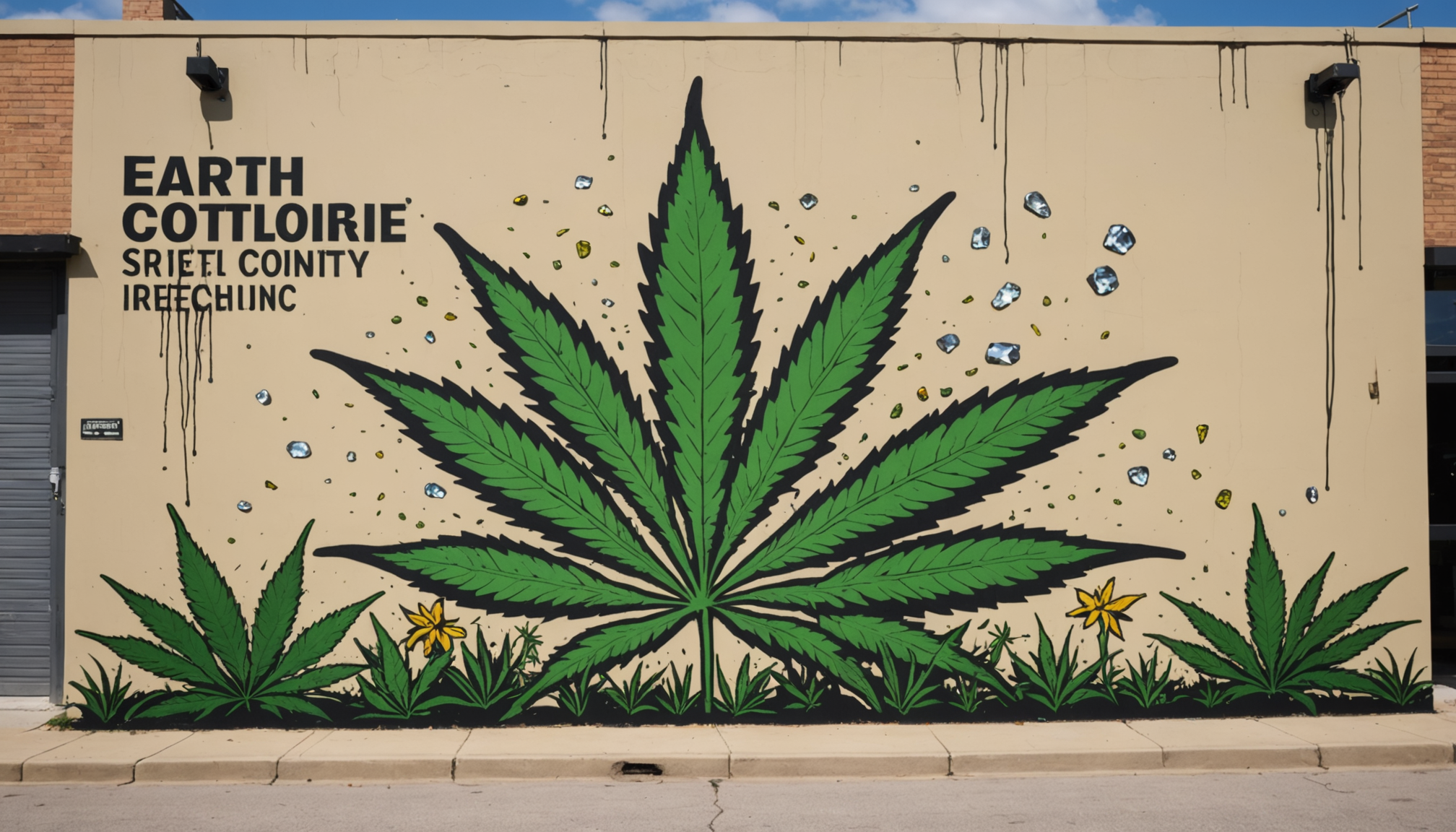 cottle-county-featured-image.png