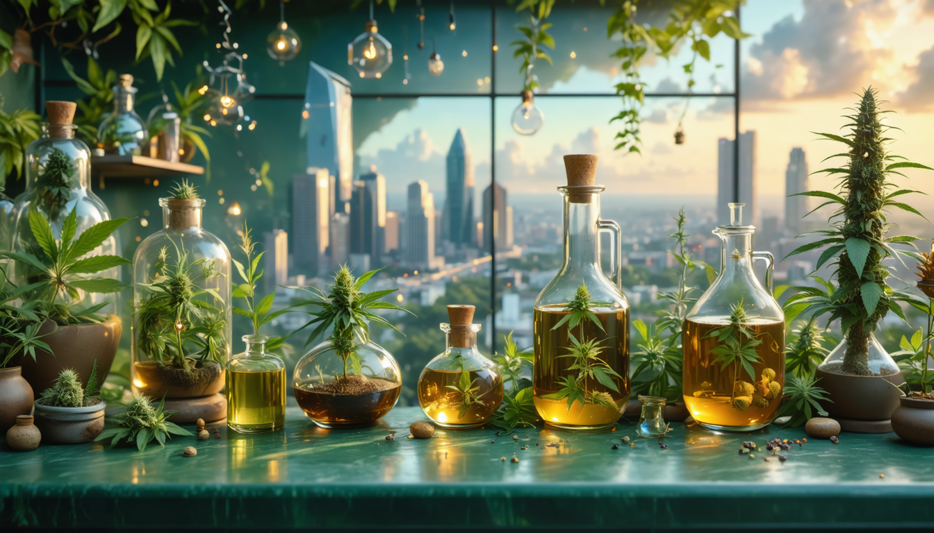 cuba-featured-image.png