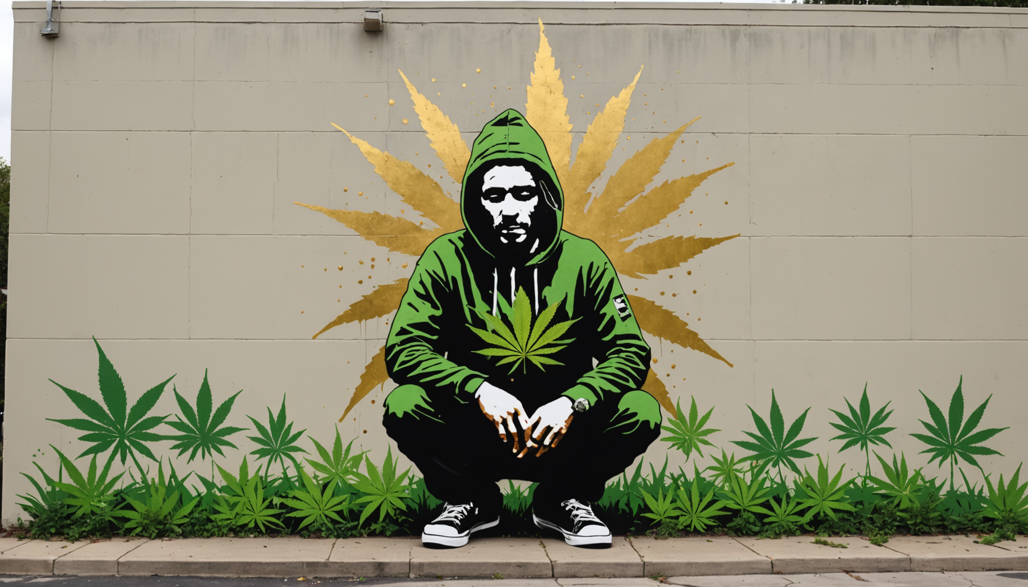 englewood-featured-image.png