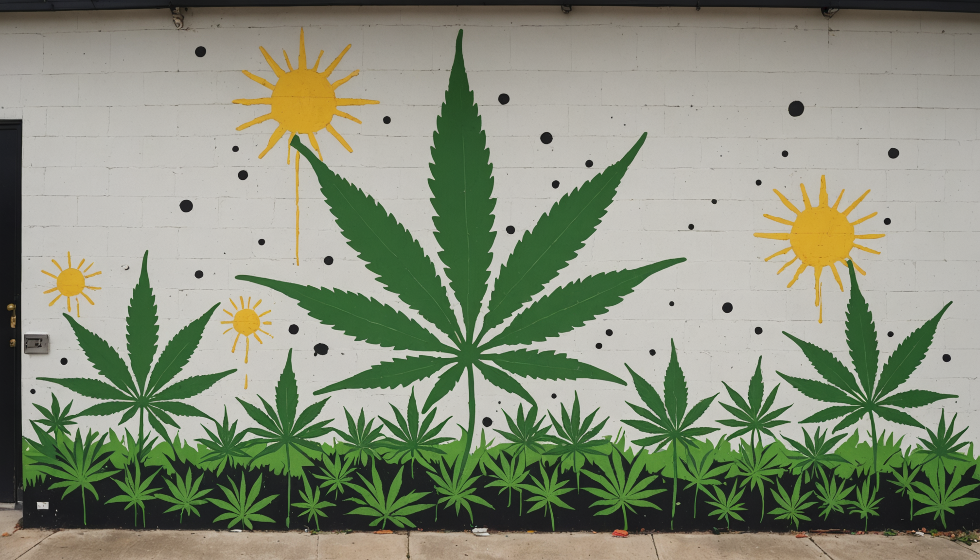 gadsden-county-featured-image.png
