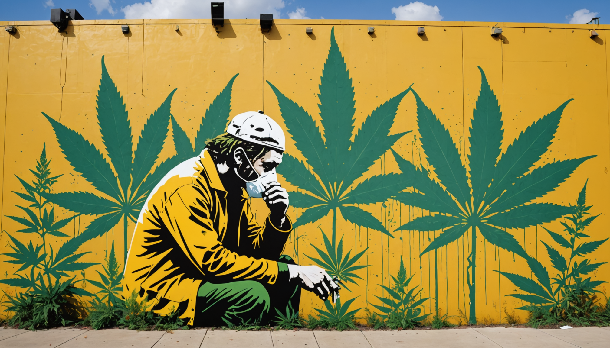 goldenrod-featured-image.png