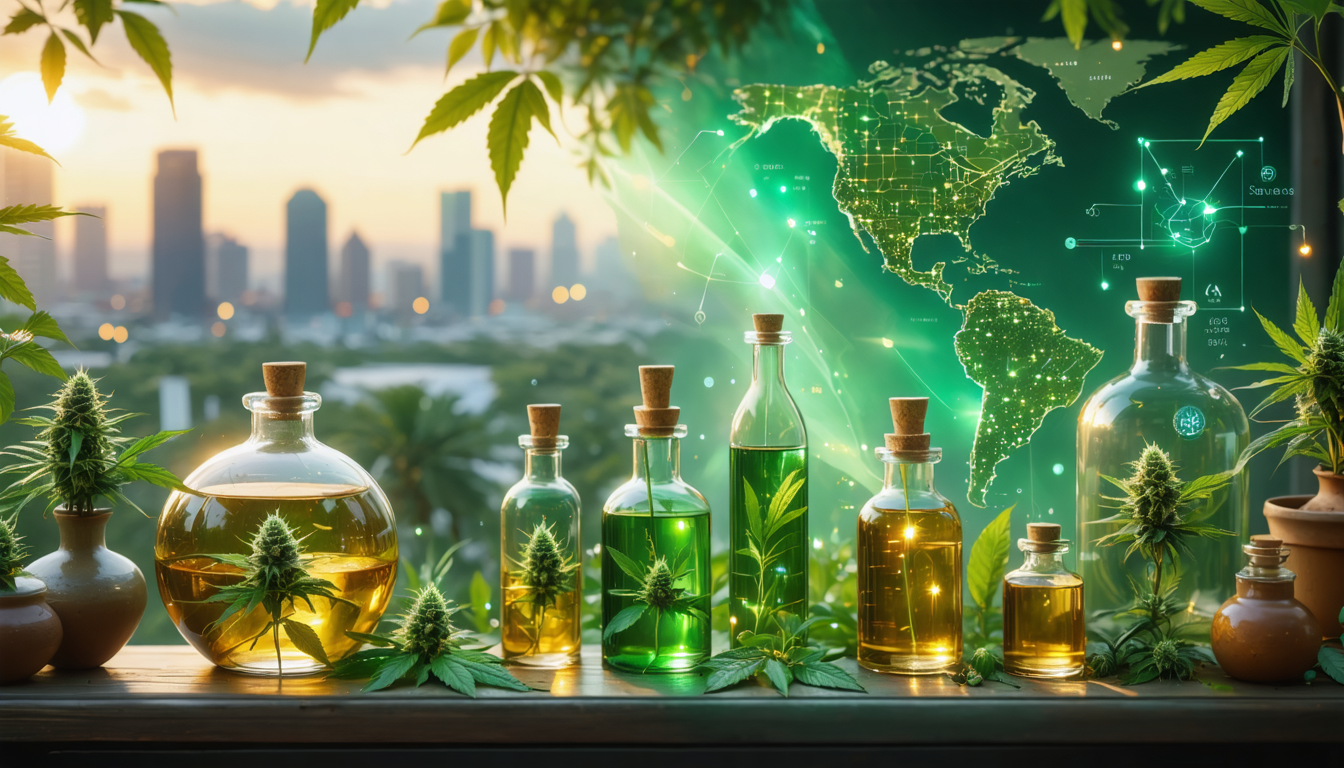 jamaica-featured-image.png