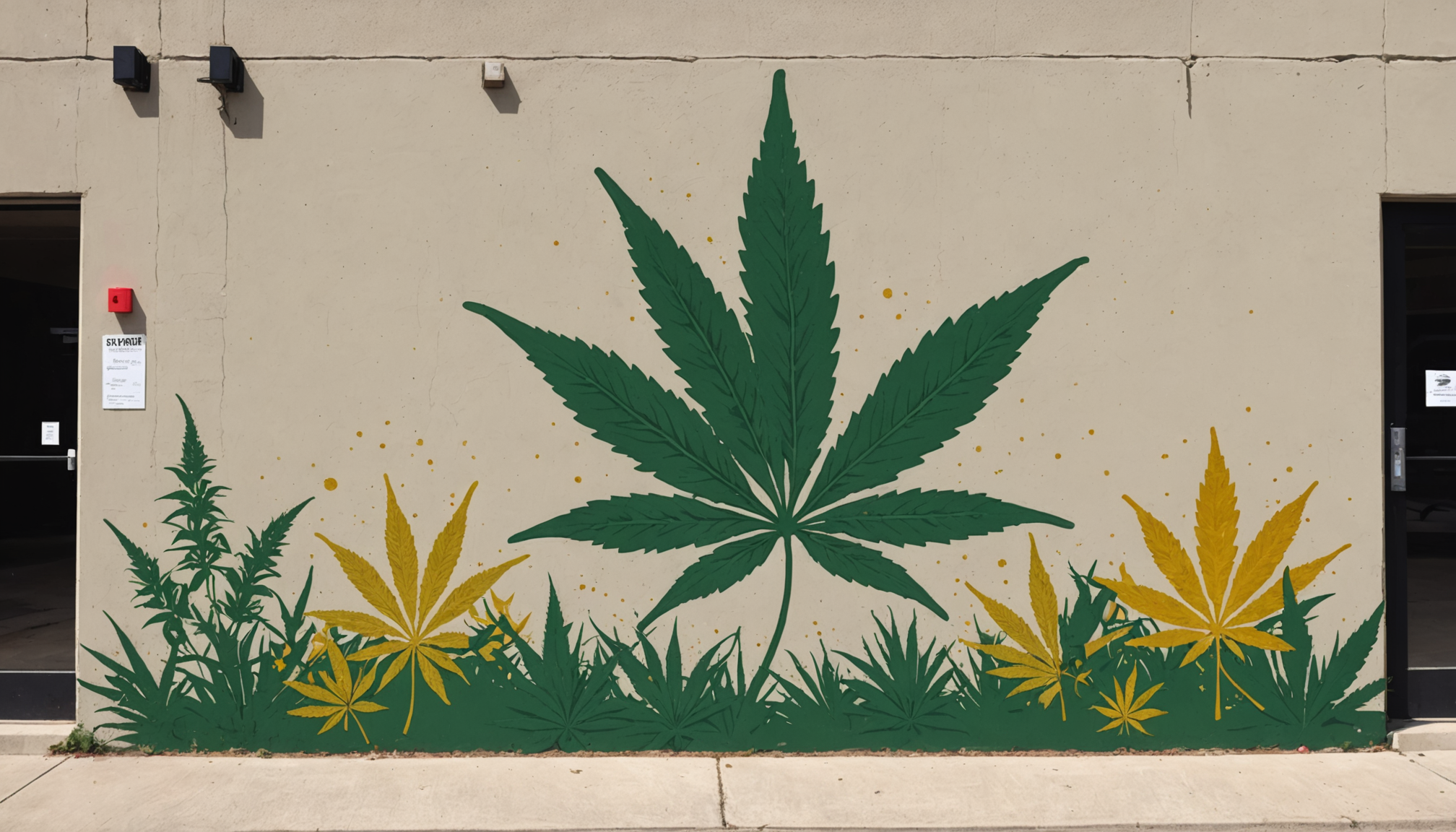 kimble-county-featured-image.png