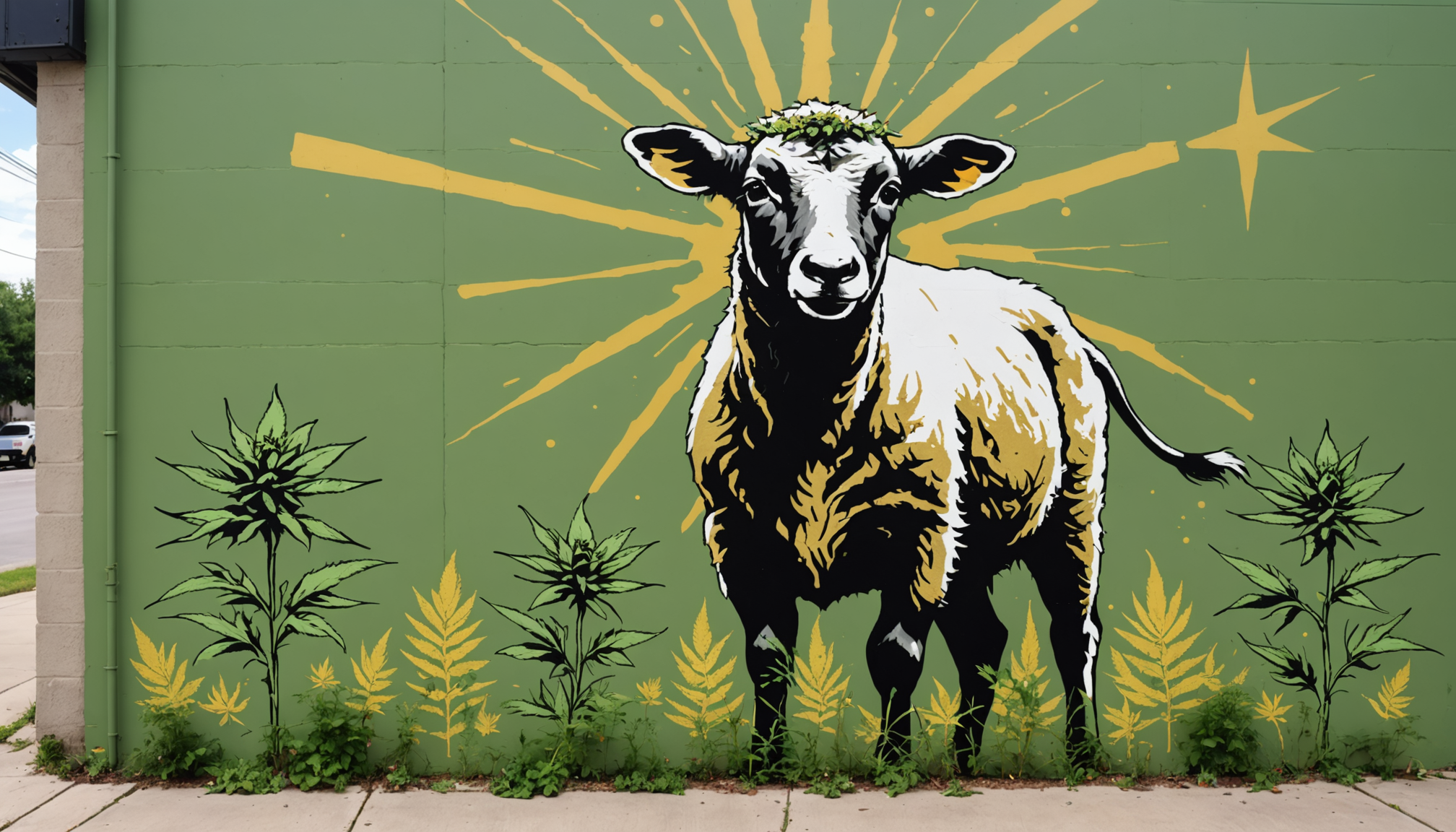 lamb-county-featured-image.png