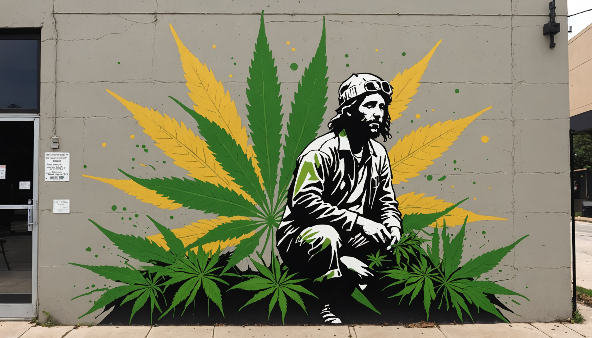 liberty-county-featured-image.png