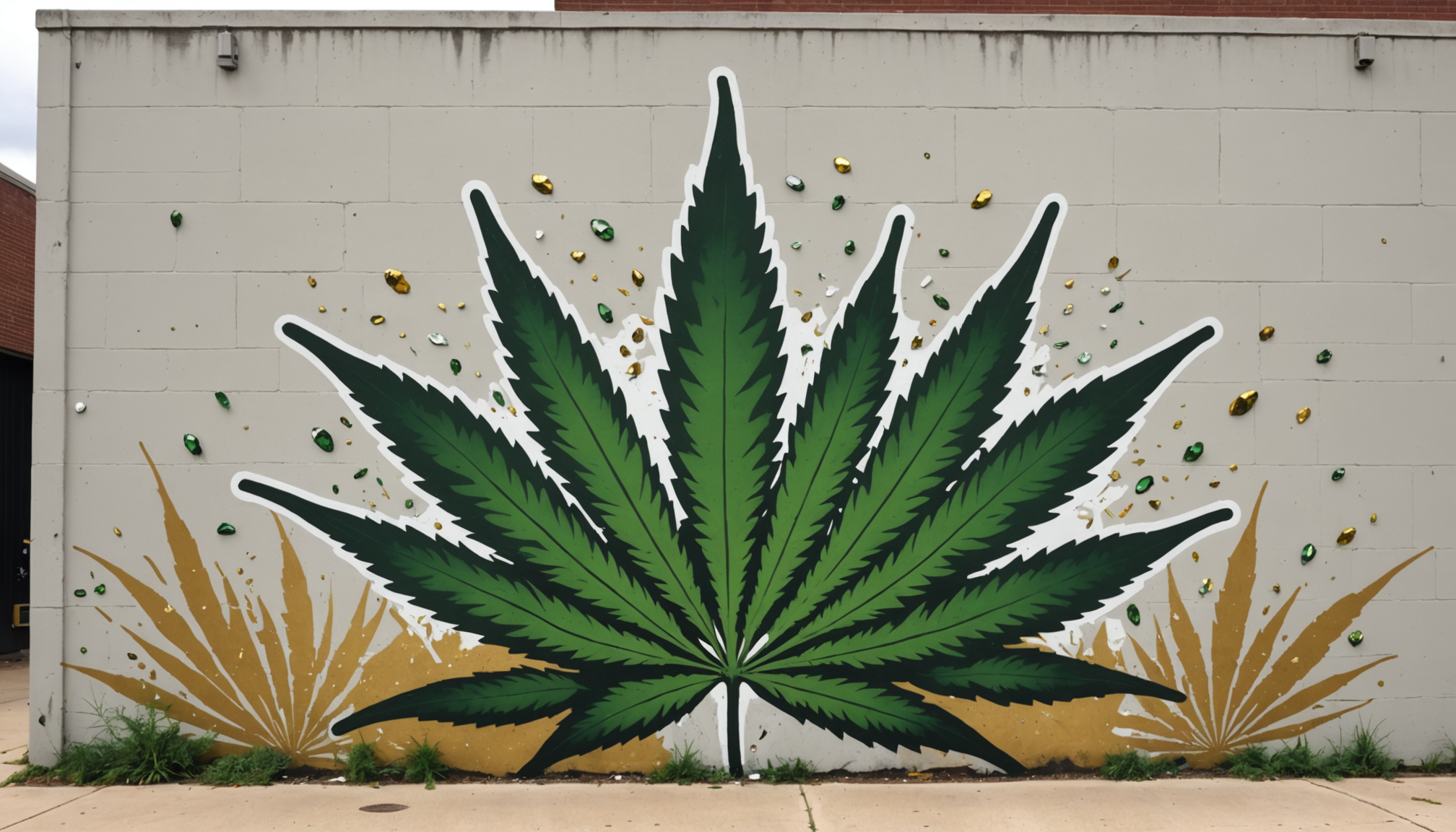 missouri-city-featured-image.png