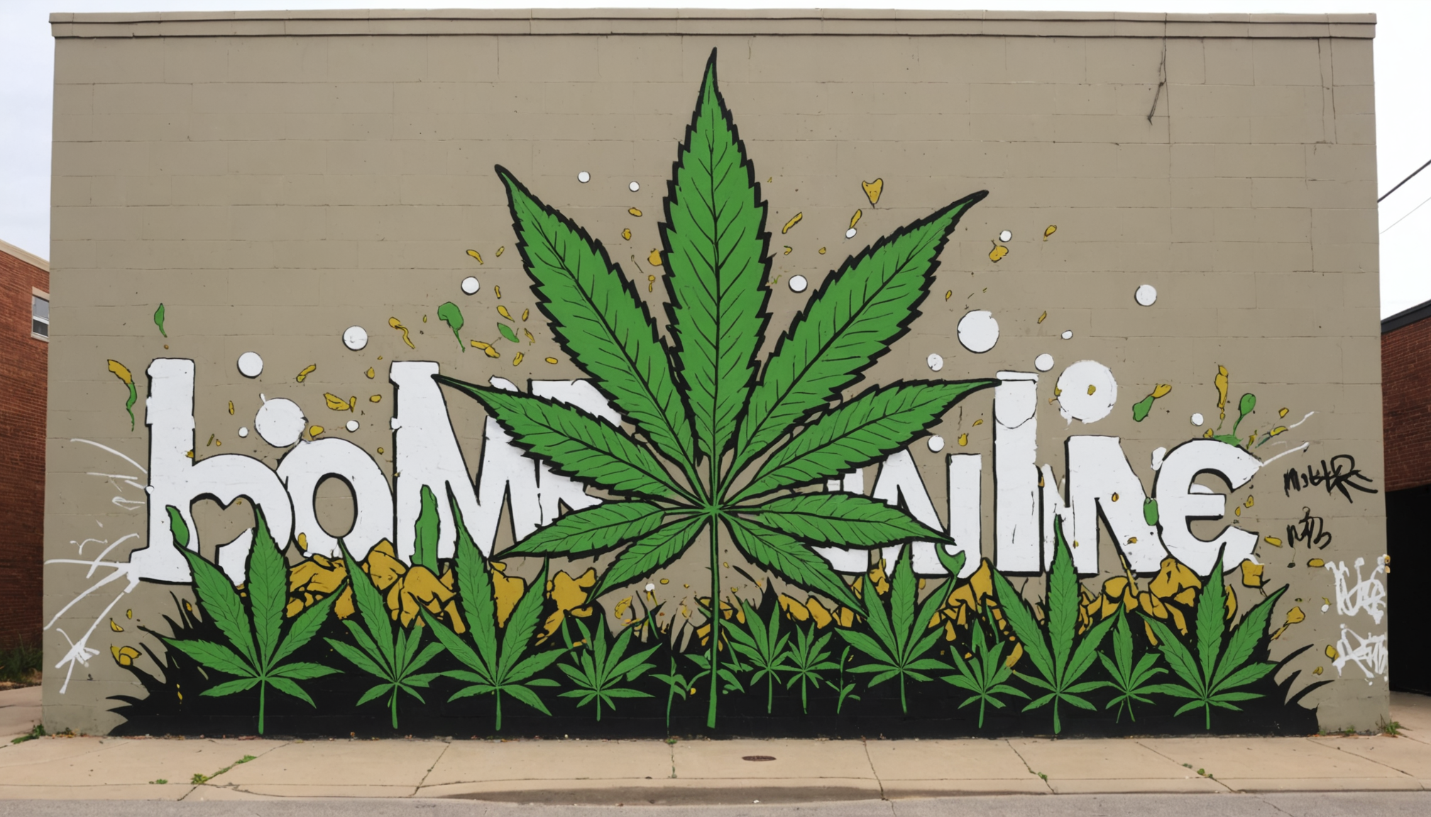 moline-featured-image.png