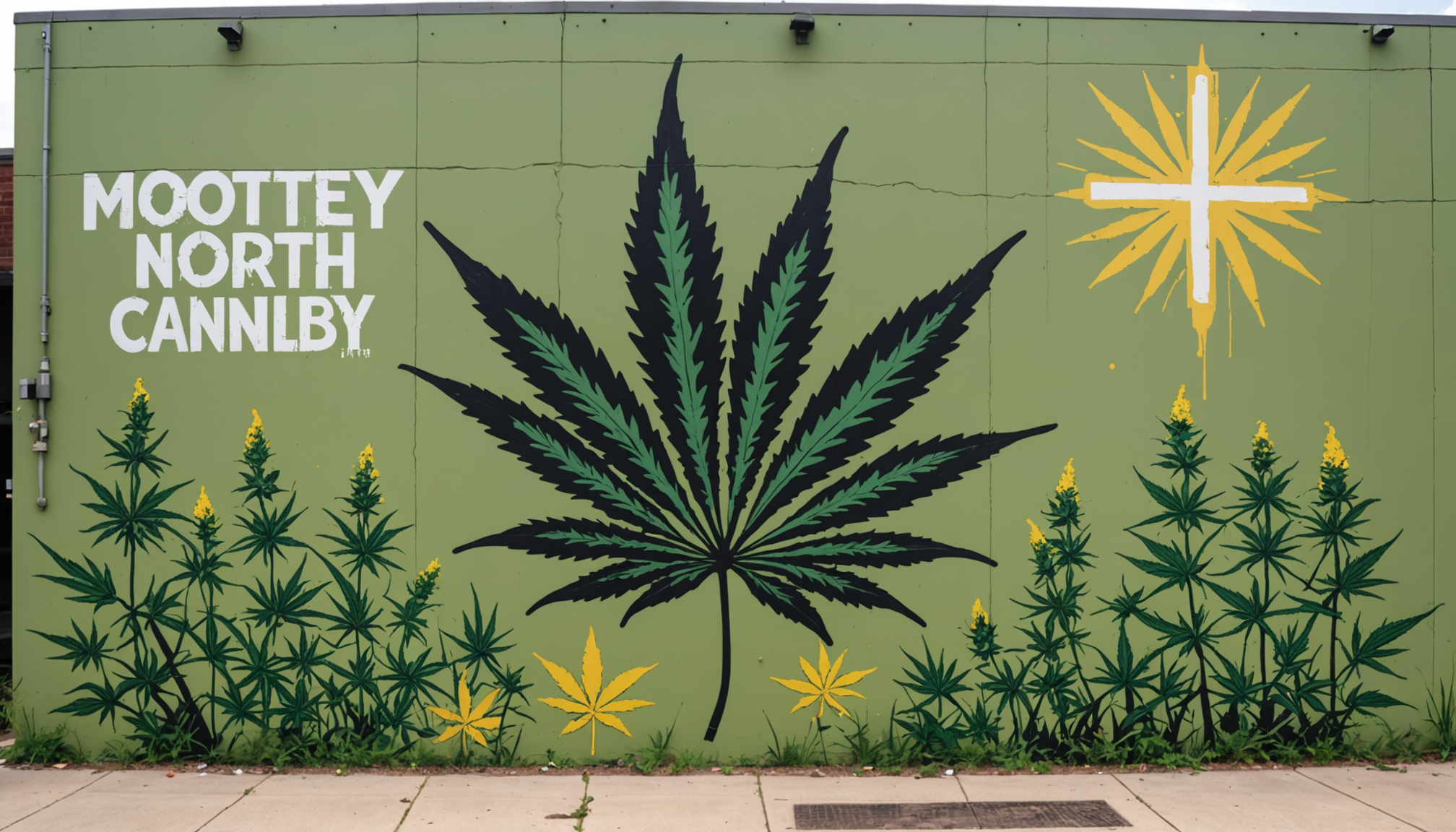 motley-county-featured-image.png