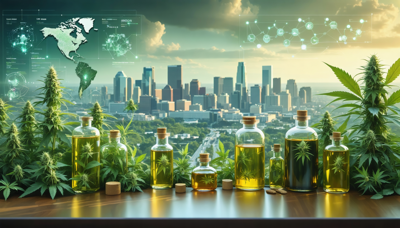 north-america-featured-image.png