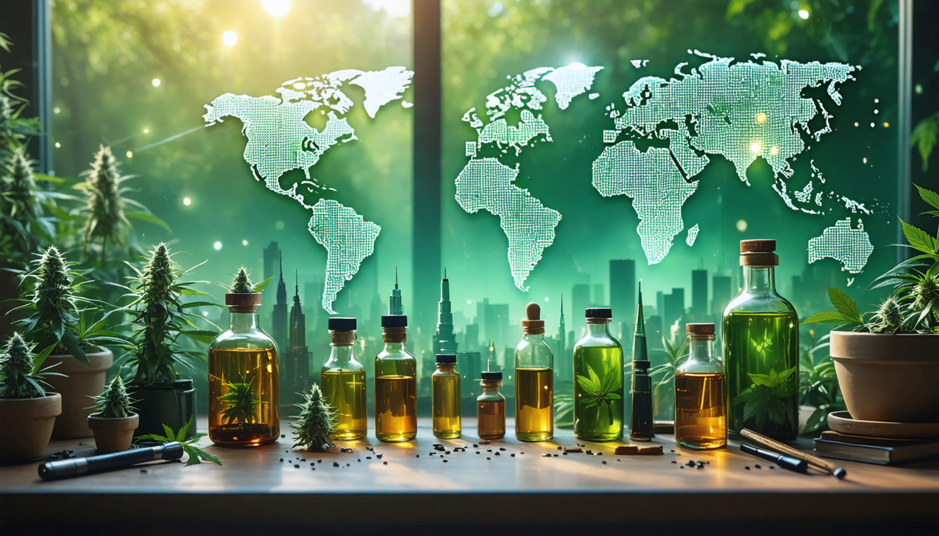 north-america-featured-image.png