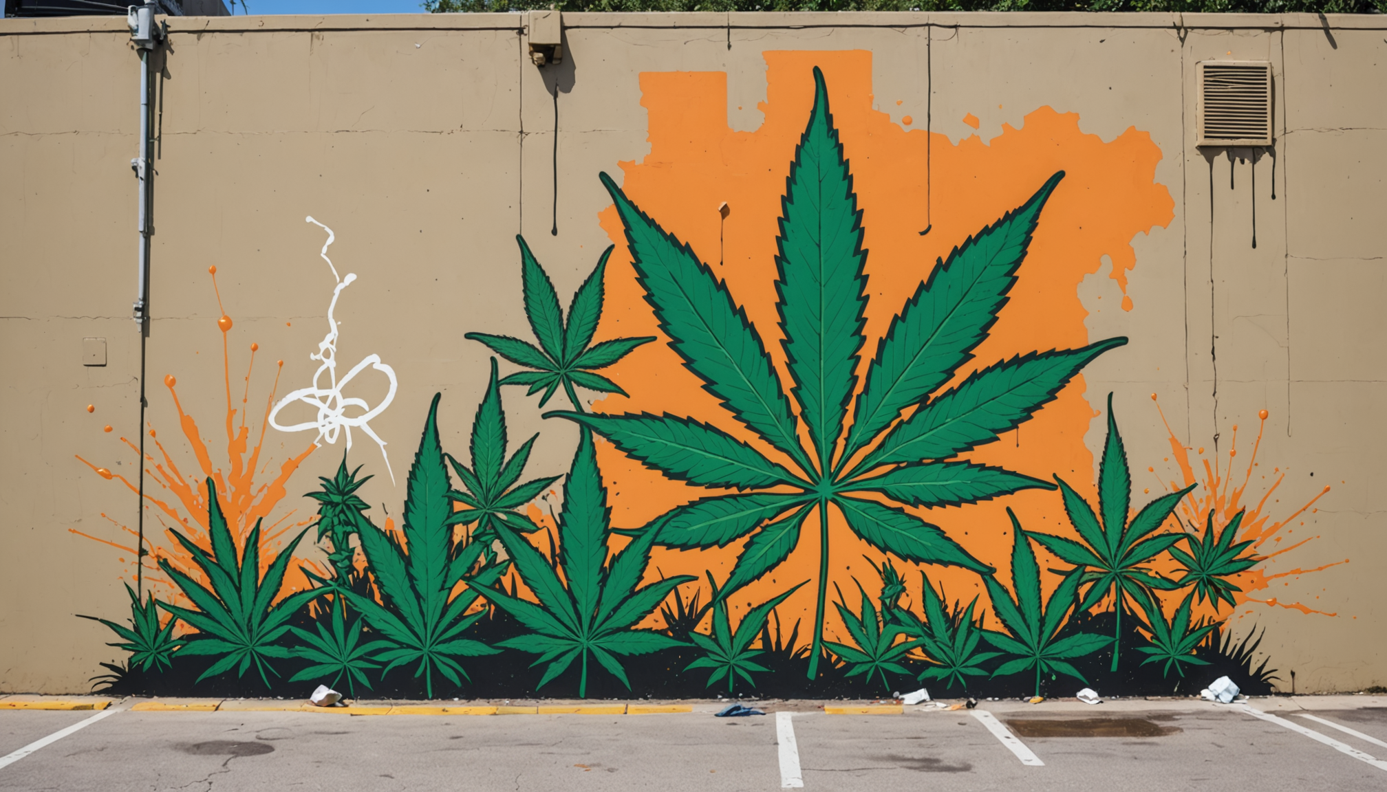 orange-county-featured-image.png