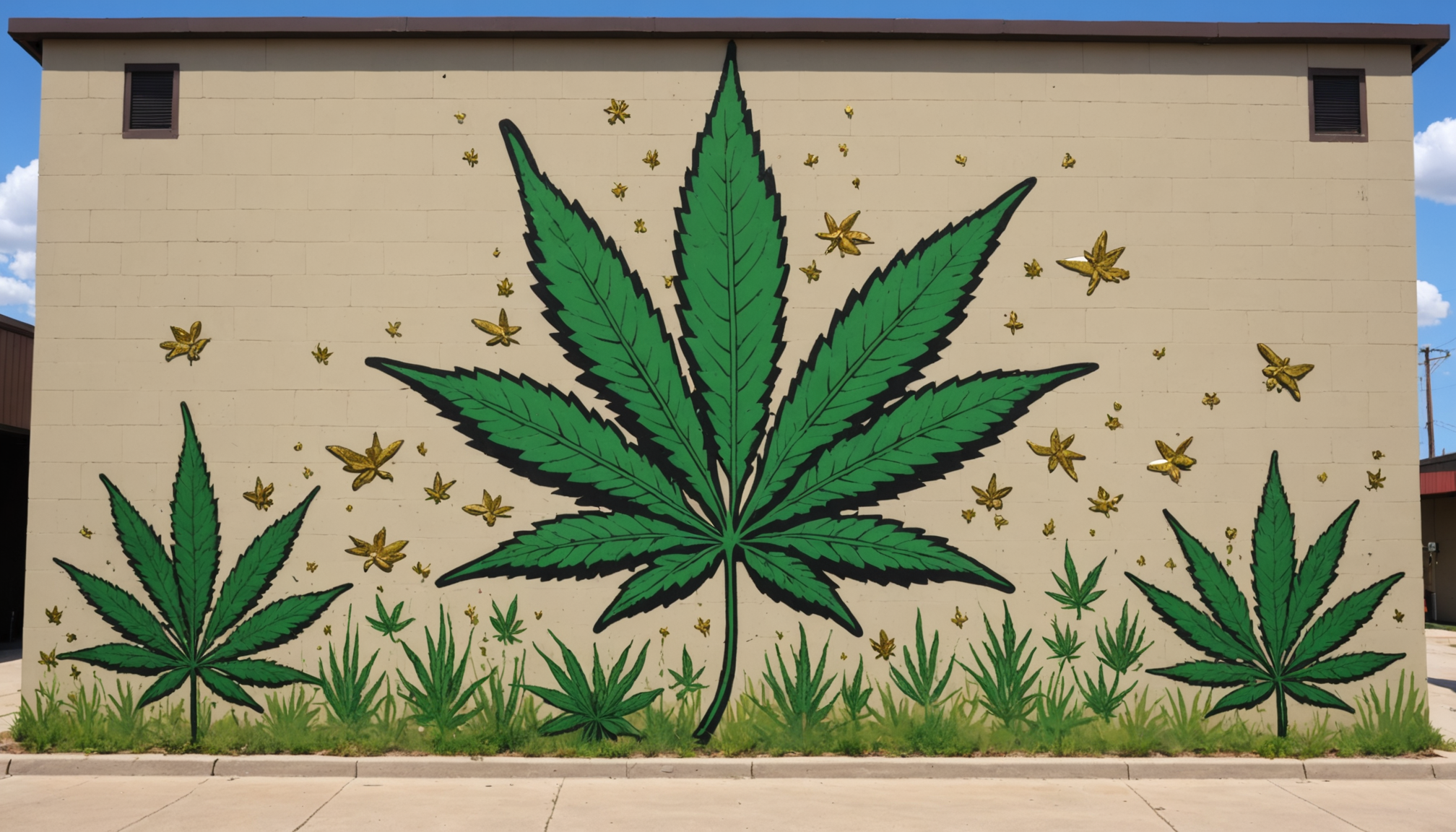 randall-county-featured-image.png