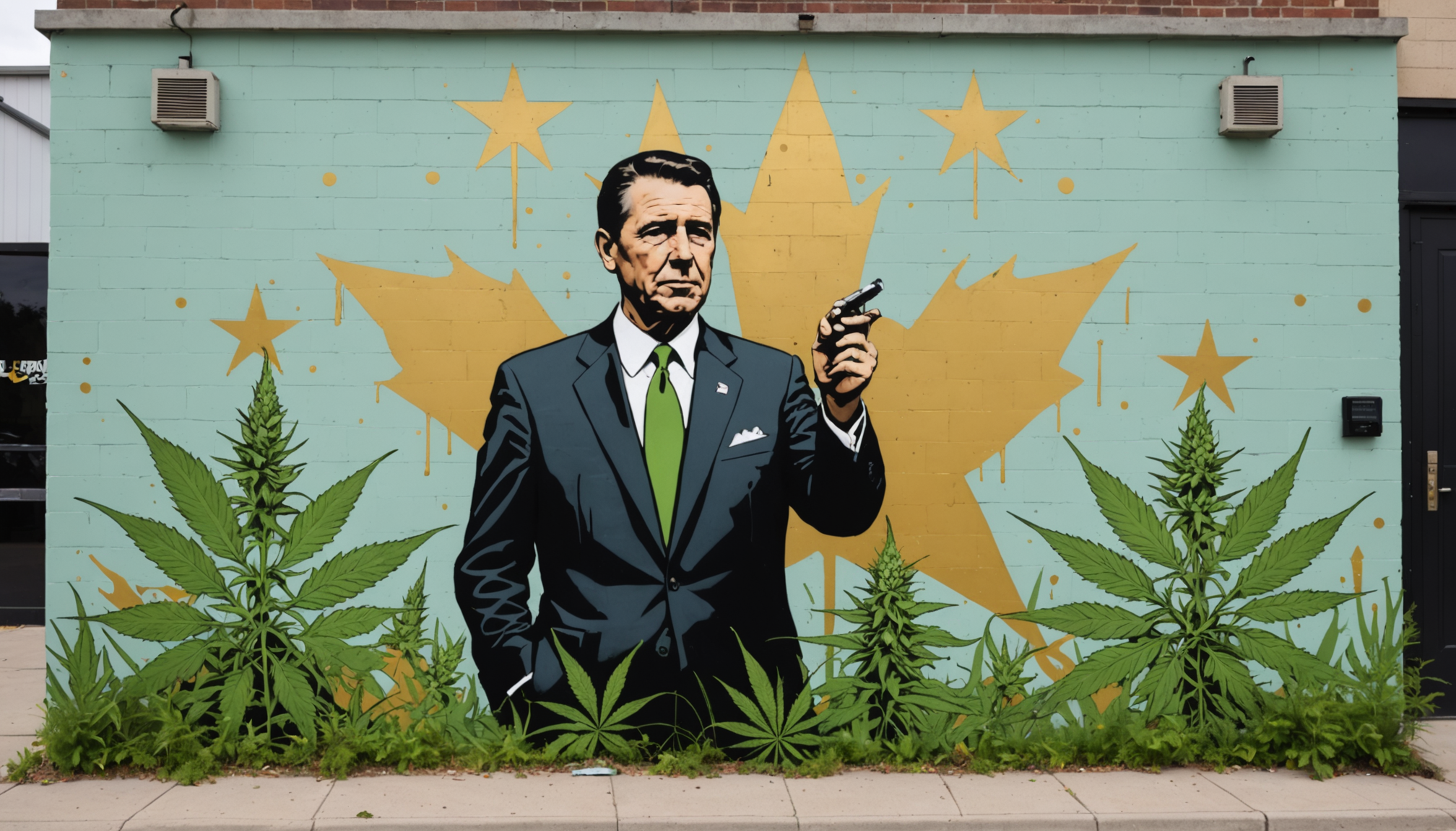 reagan-county-featured-image.png