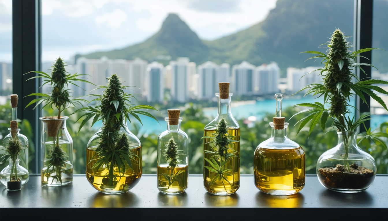 saint-barth-lemy-featured-image.png
