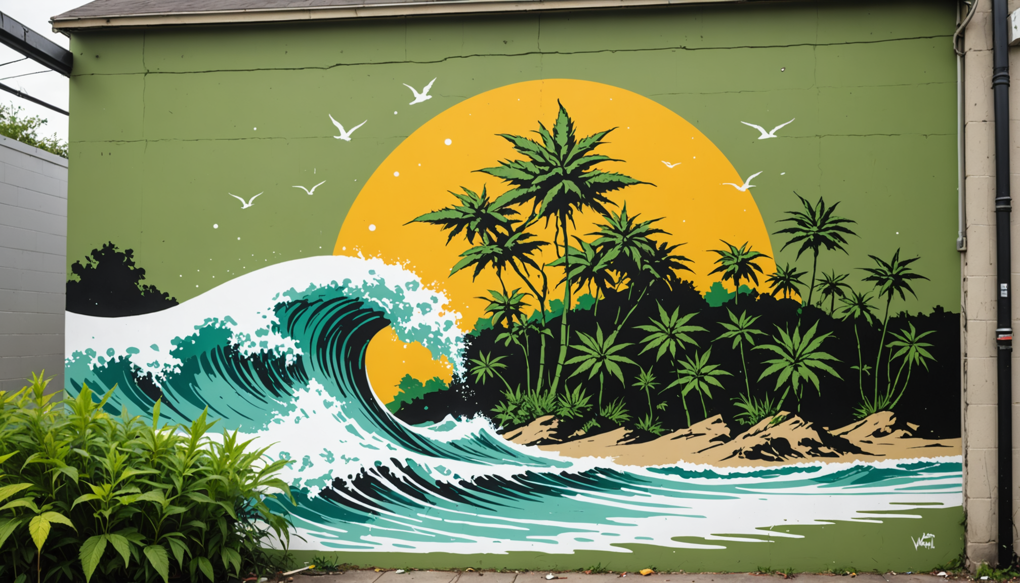 surf-featured-image.png