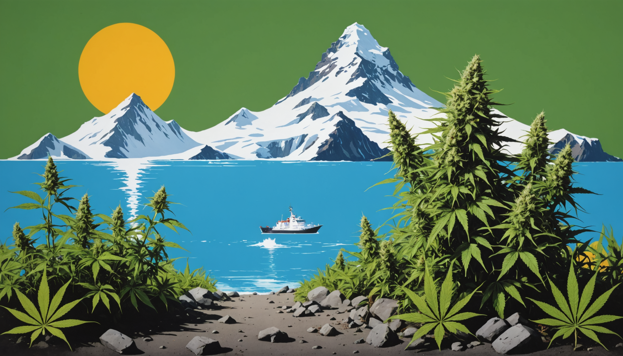 territory-of-heard-island-and-mcdonald-islands-featured-image.png