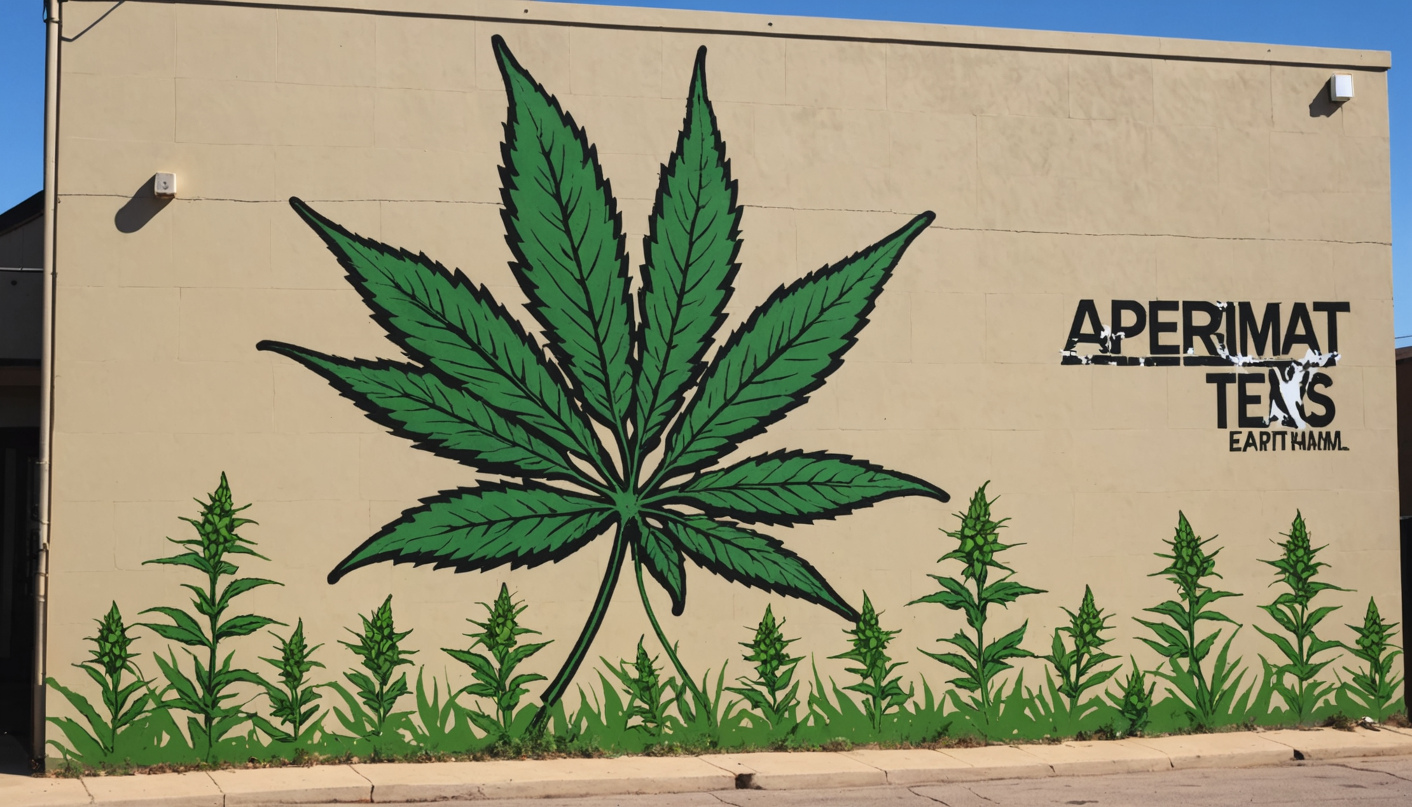 town-of-aspermont-featured-image.png