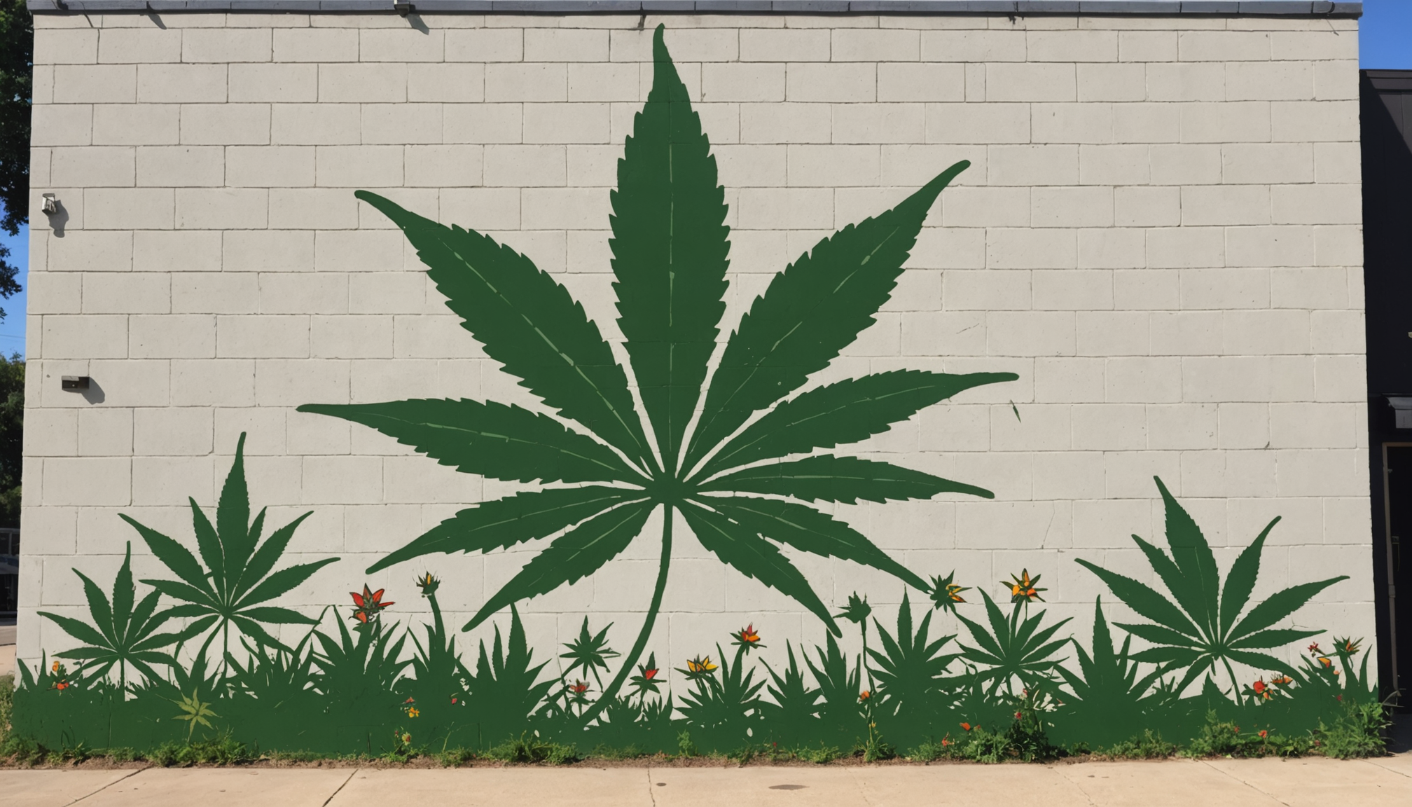 town-of-berryville-featured-image.png