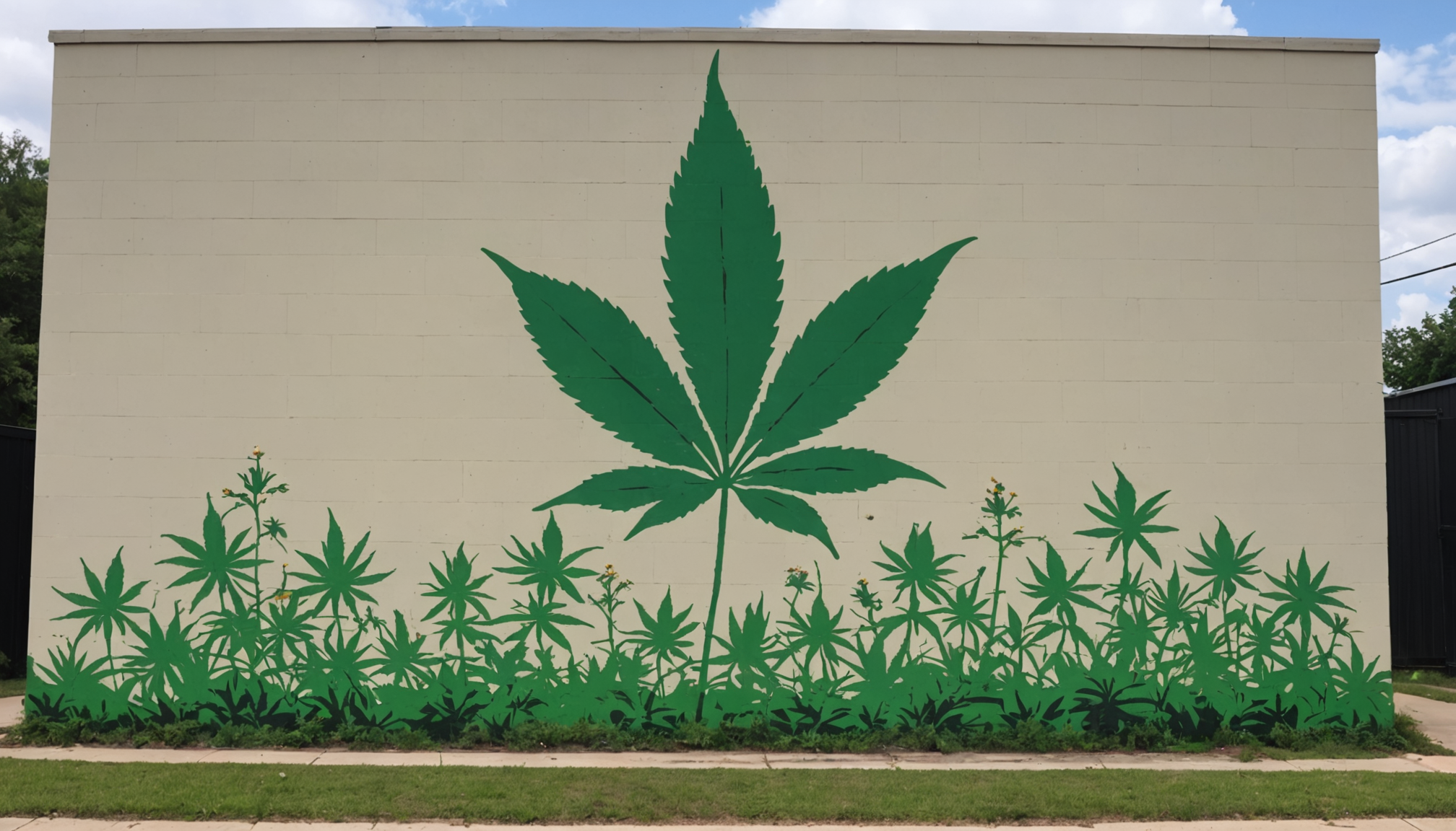 town-of-blooming-grove-featured-image.png