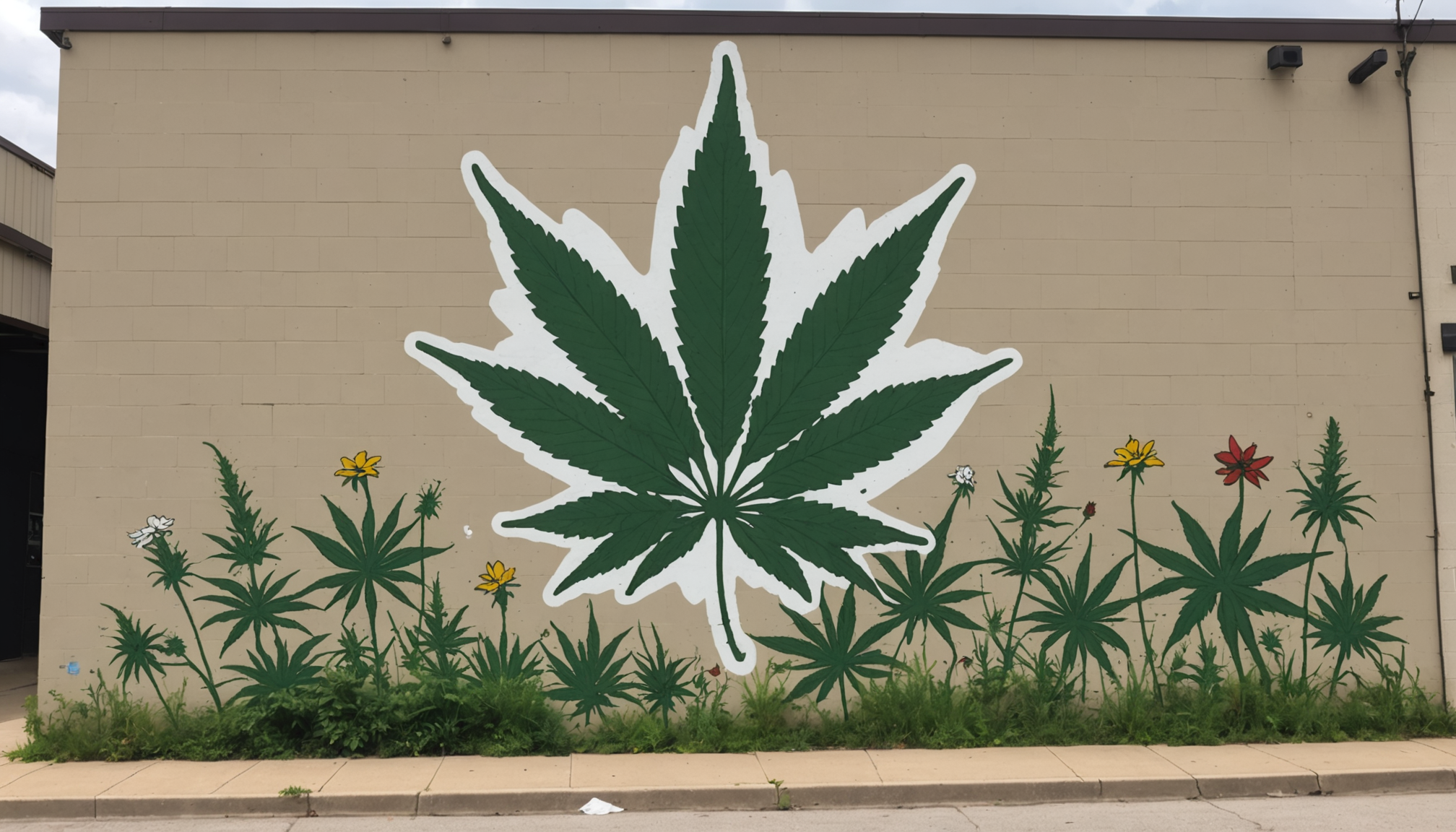town-of-collinsville-featured-image.png