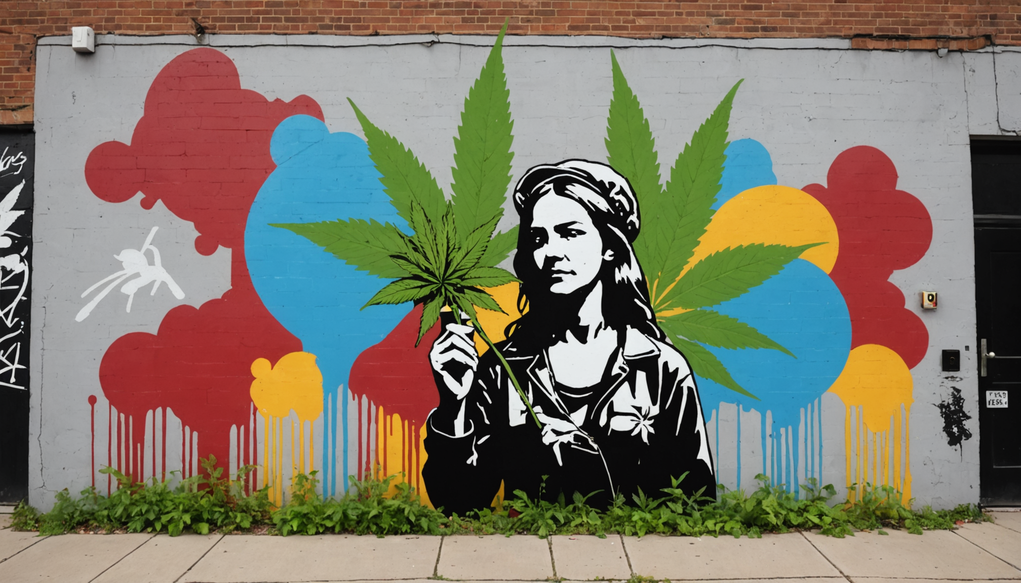 town-of-detroit-featured-image.png