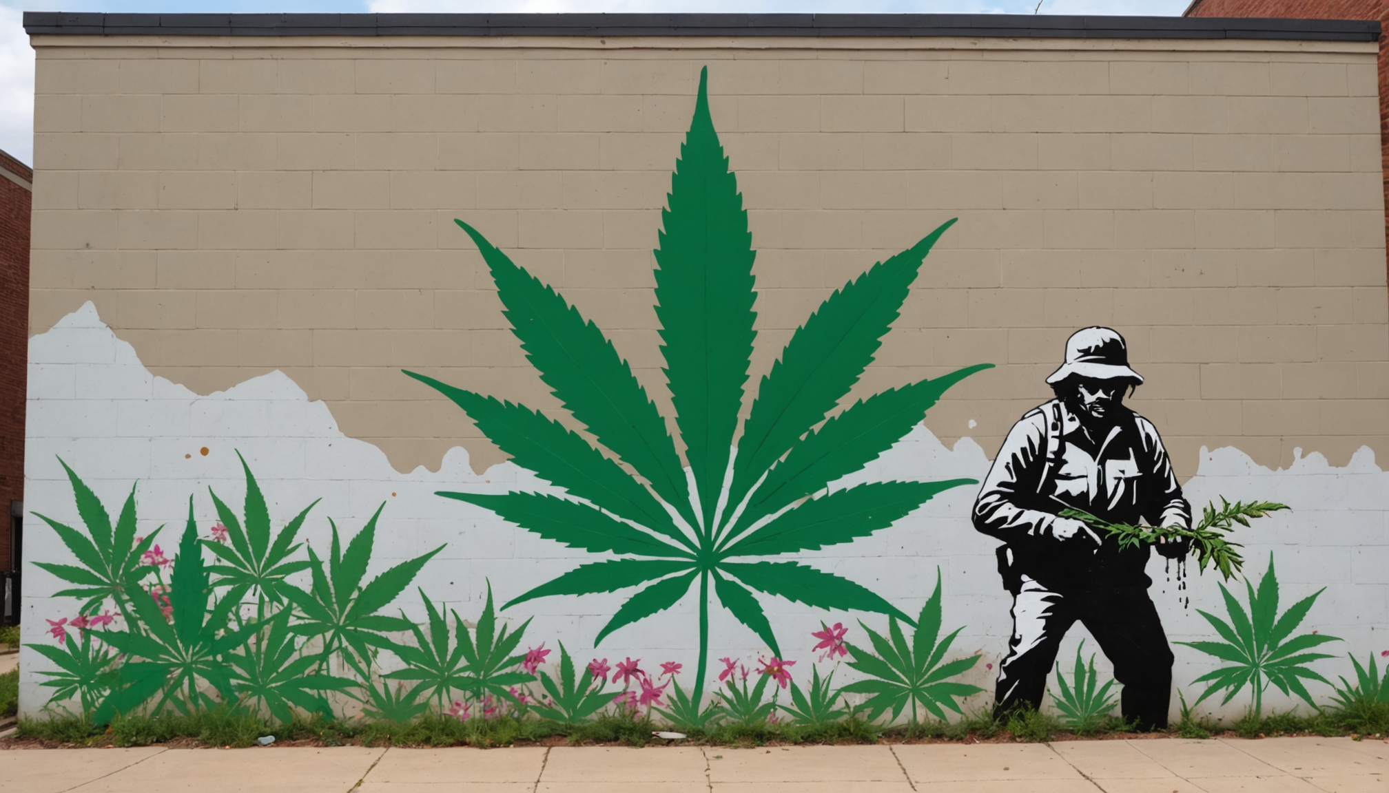 town-of-greenville-featured-image.png