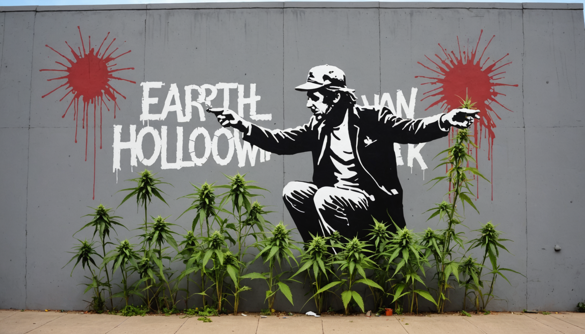 town-of-hollywood-park-featured-image.png