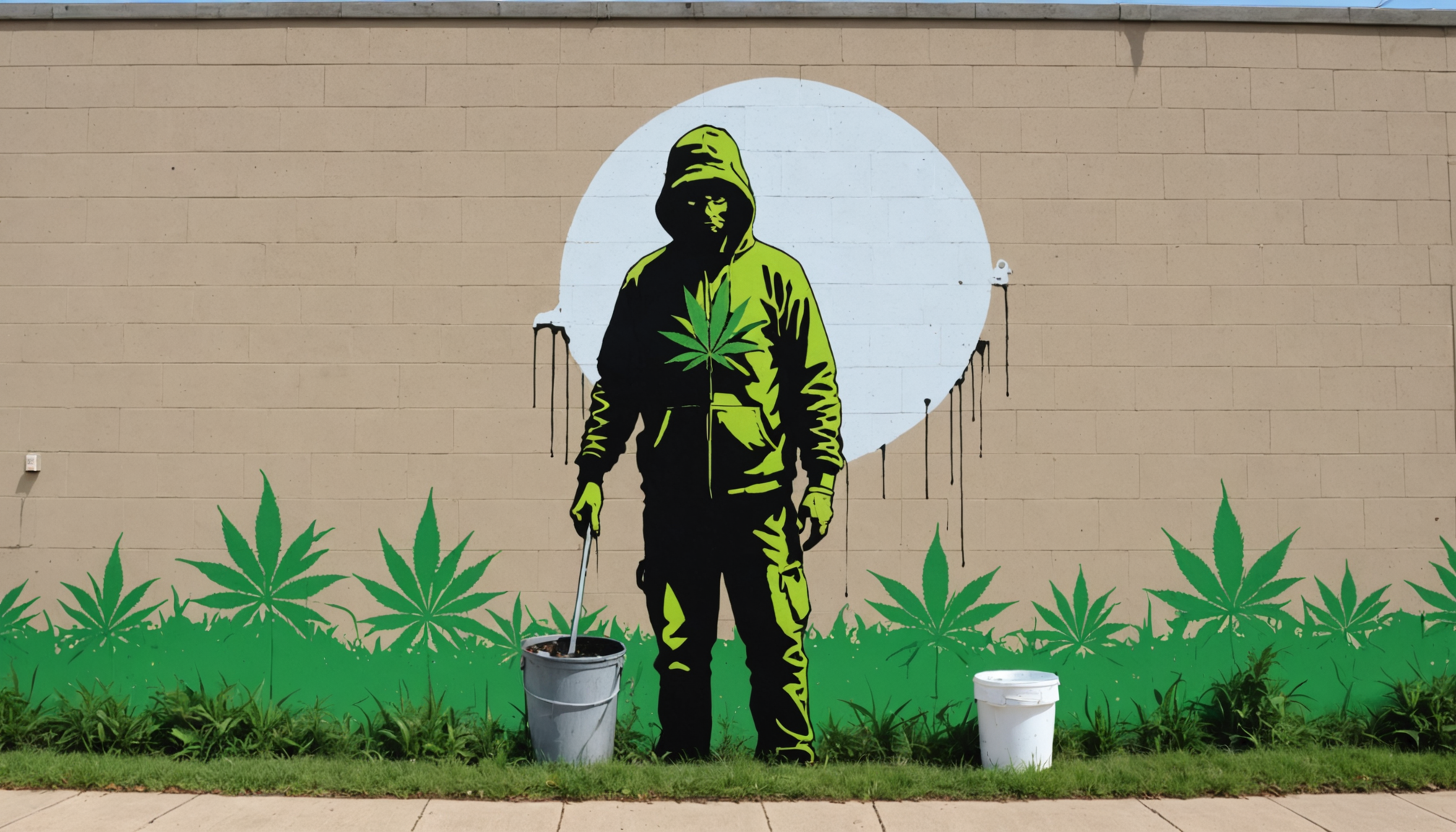 town-of-la-crosse-featured-image.png