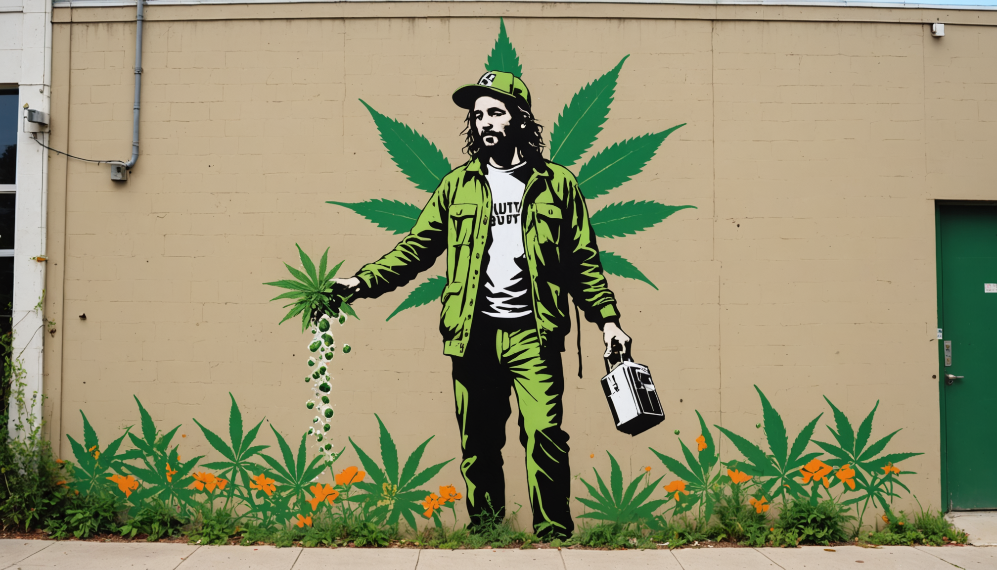 town-of-oakland-featured-image.png