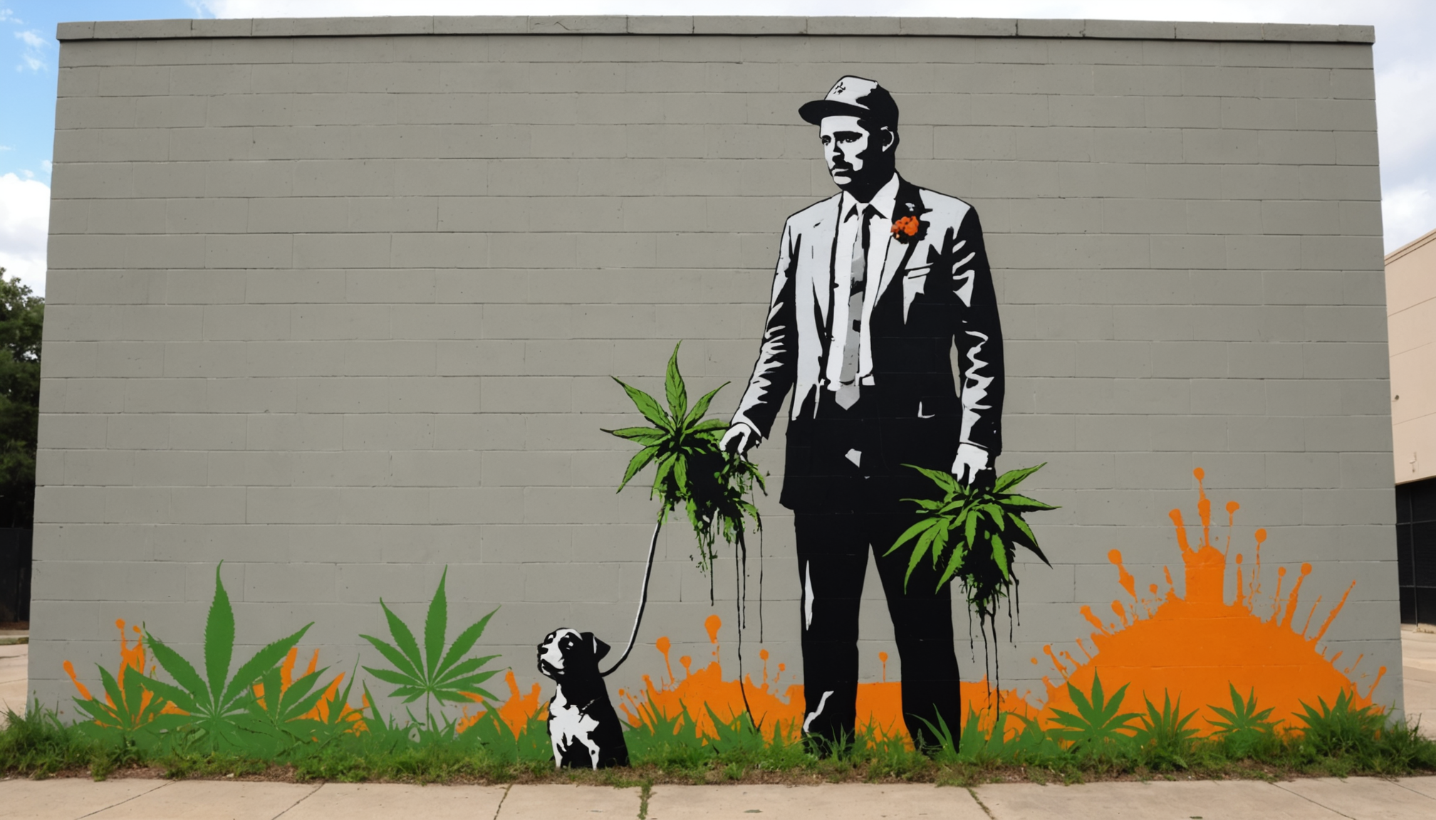 town-of-orange-park-featured-image.png