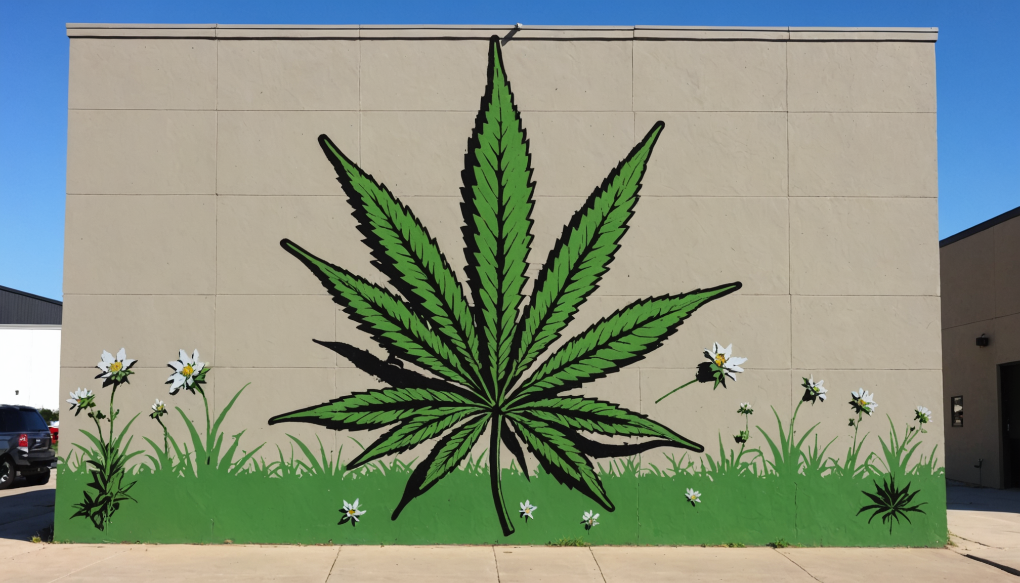 town-of-richland-featured-image.png