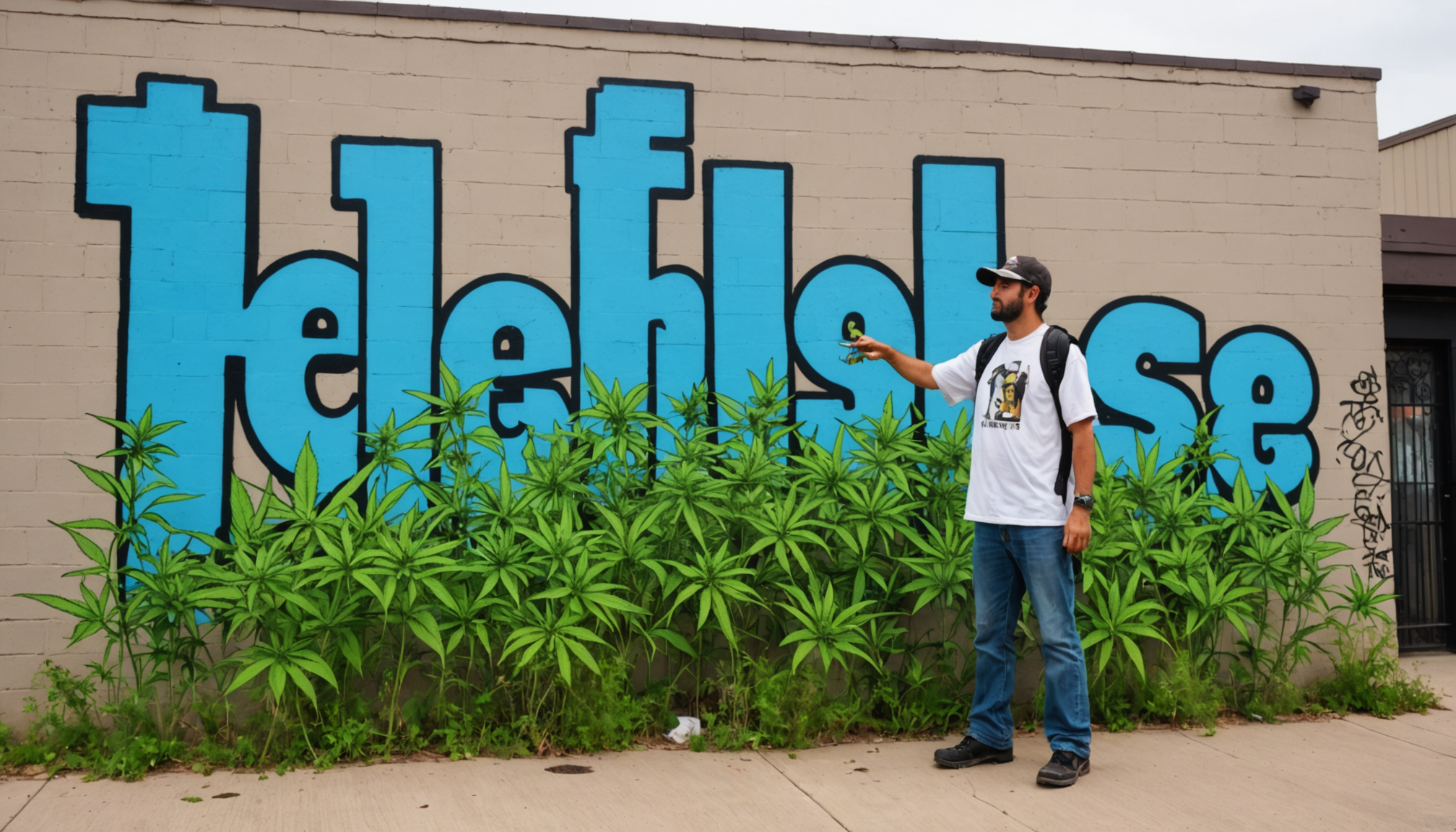 town-of-san-felipe-featured-image.png