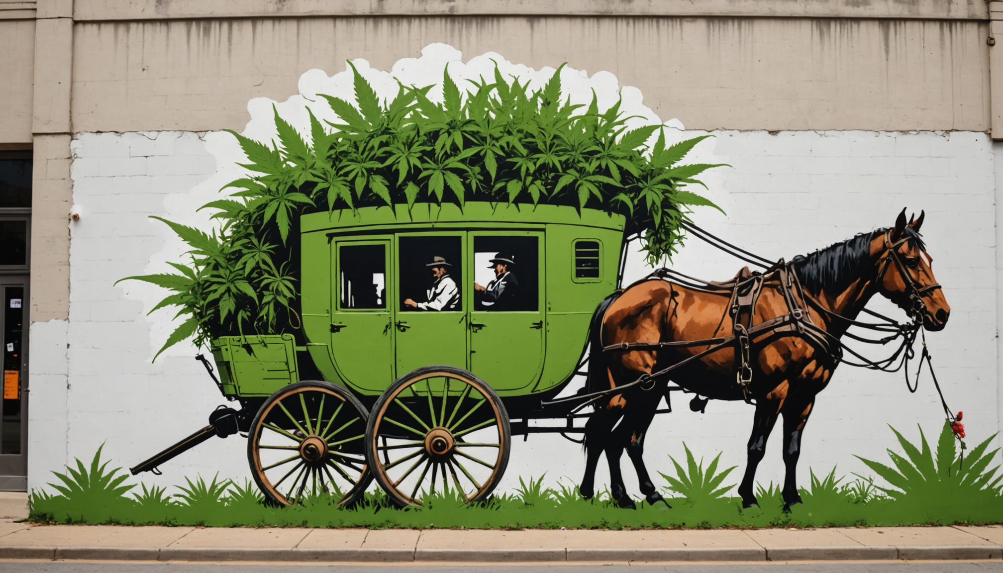 town-of-stagecoach-featured-image.png