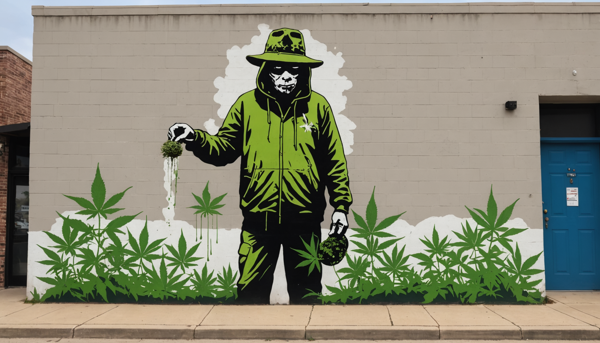 town-of-streetman-featured-image.png