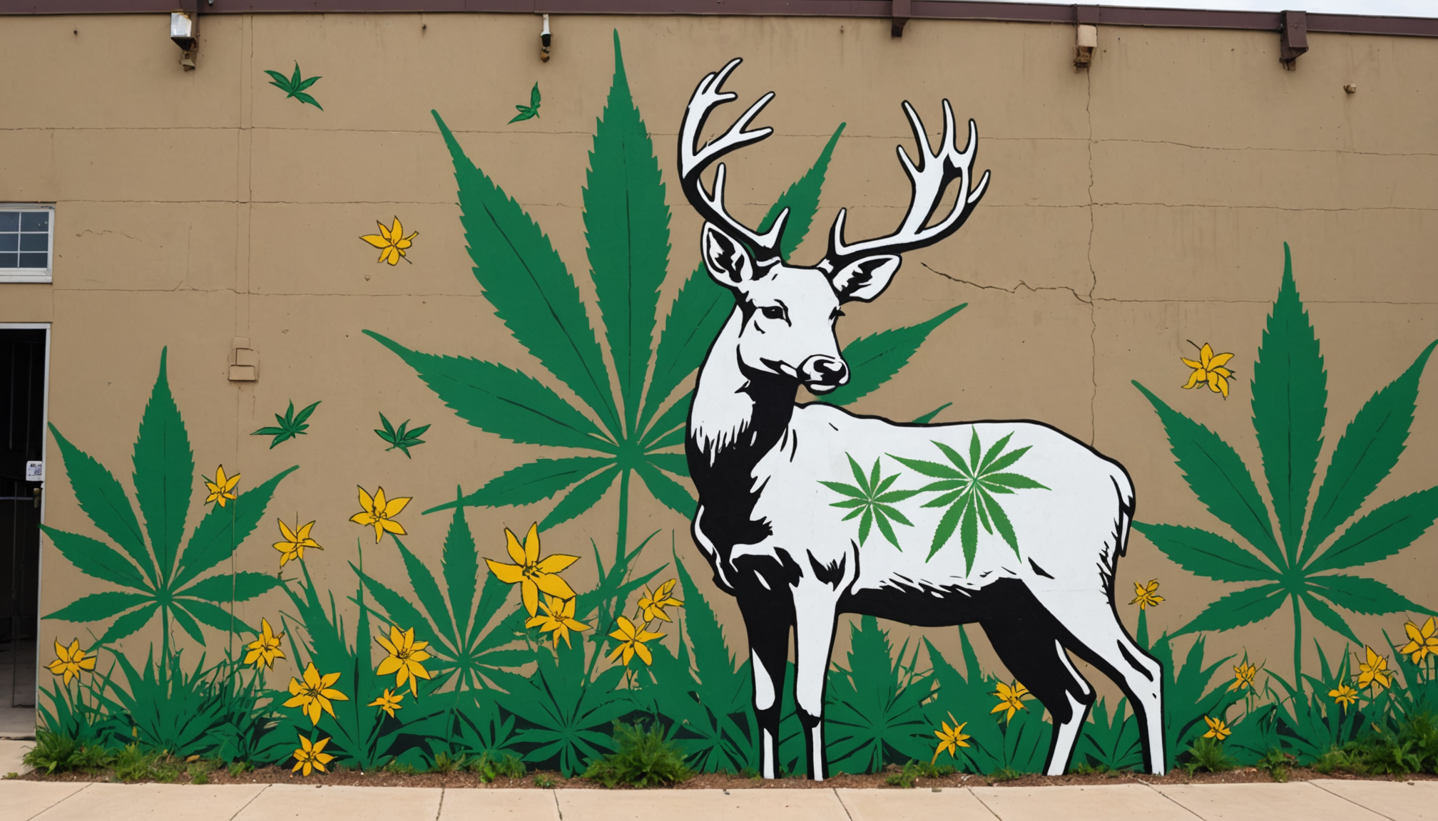 town-of-white-deer-featured-image.png