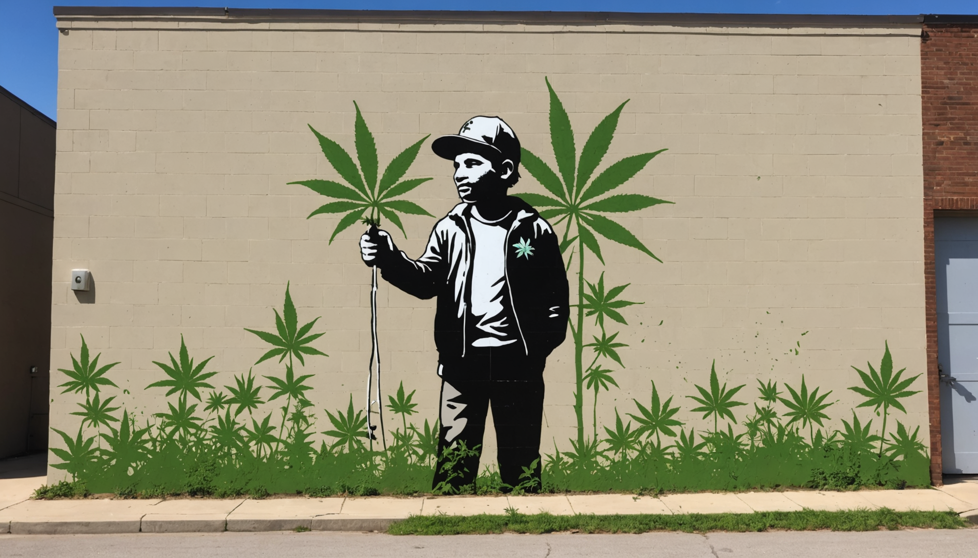 town-of-woodson-featured-image.png
