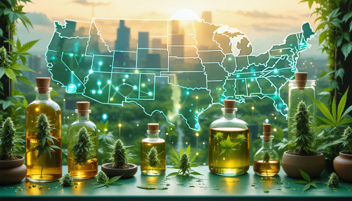 united-states-featured-image.png